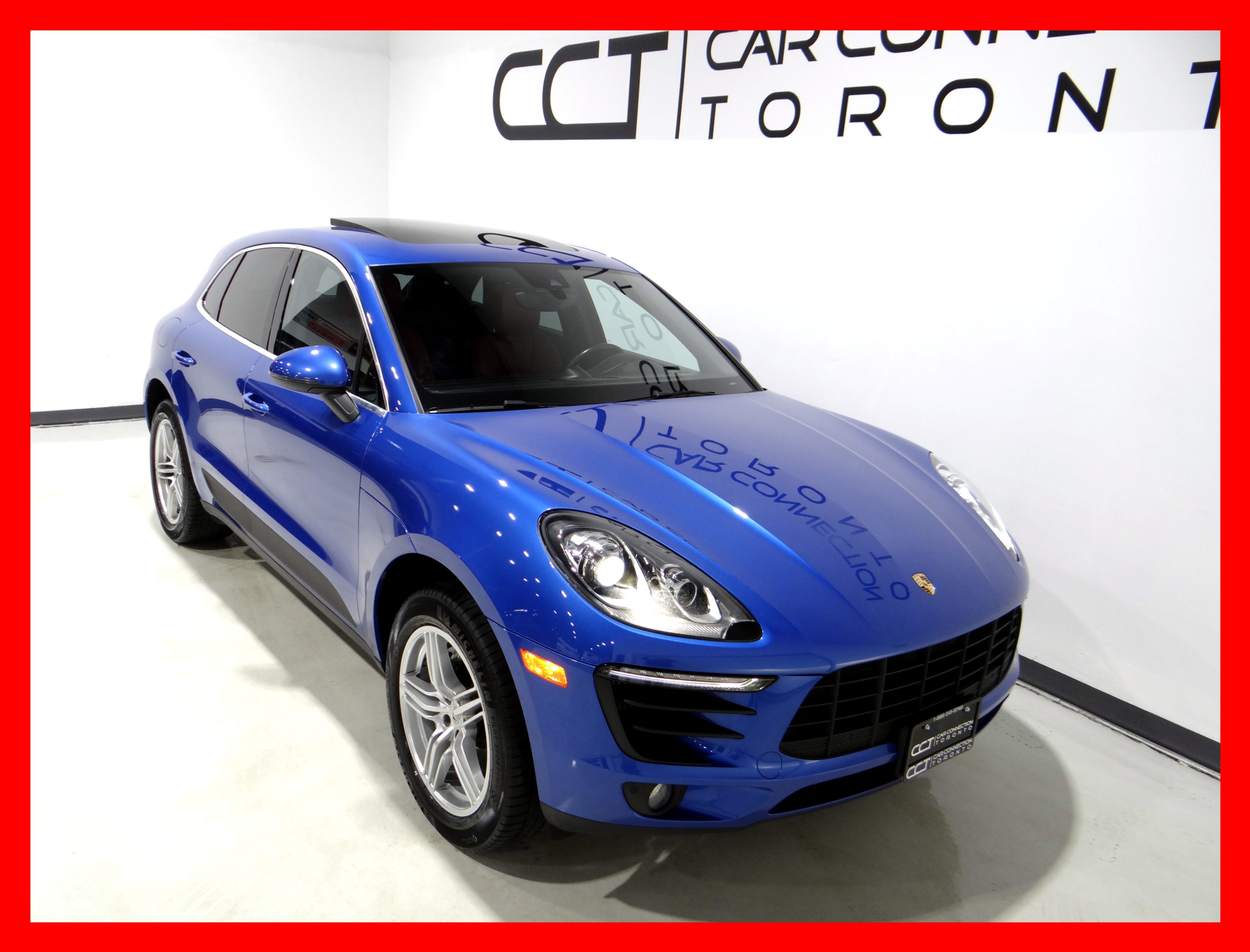 /carconnectiontoronto/2016-Porsche-Macan-17436628518242414.jpg