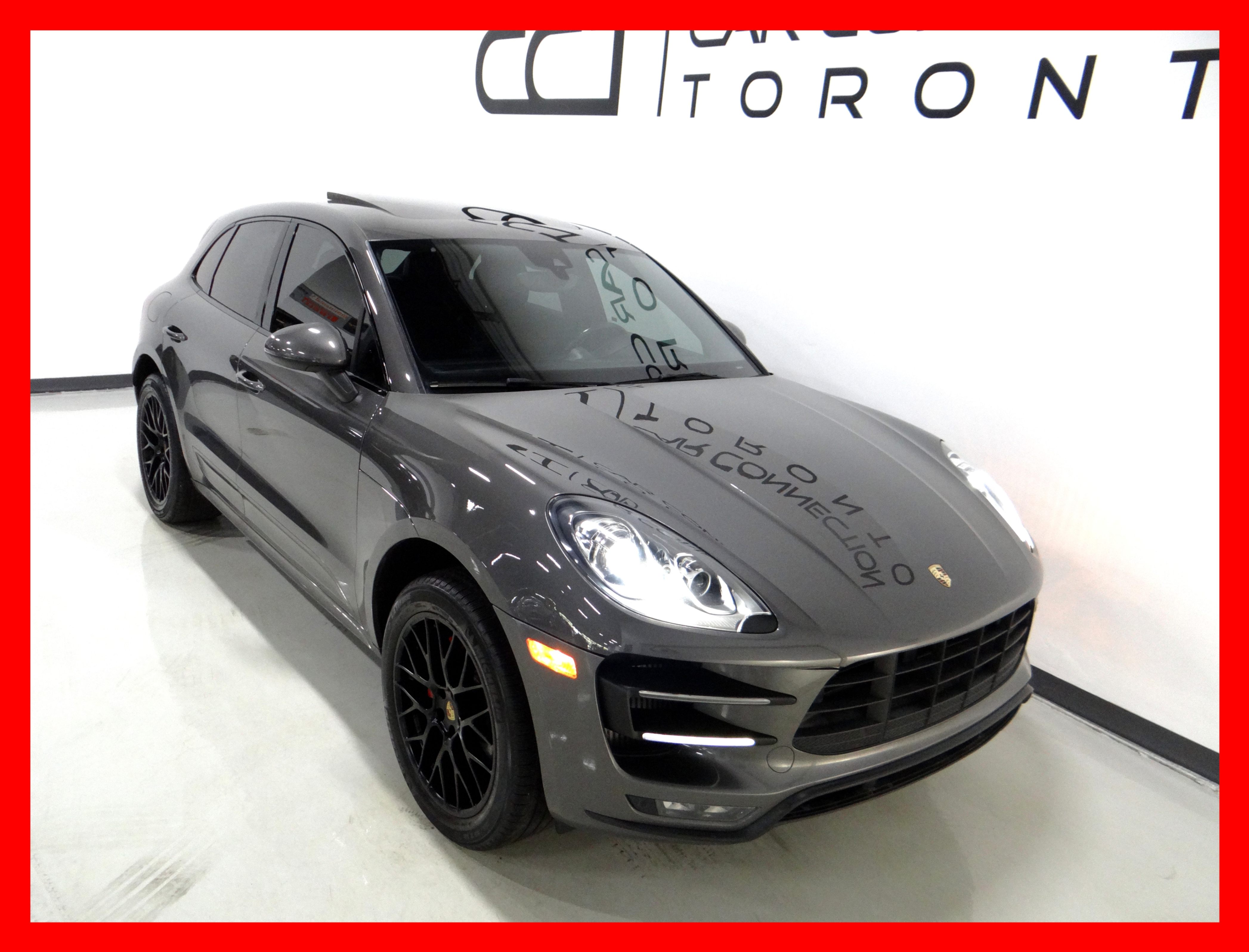 /carconnectiontoronto/2016-Porsche-Macan-32774542051695166.jpg
