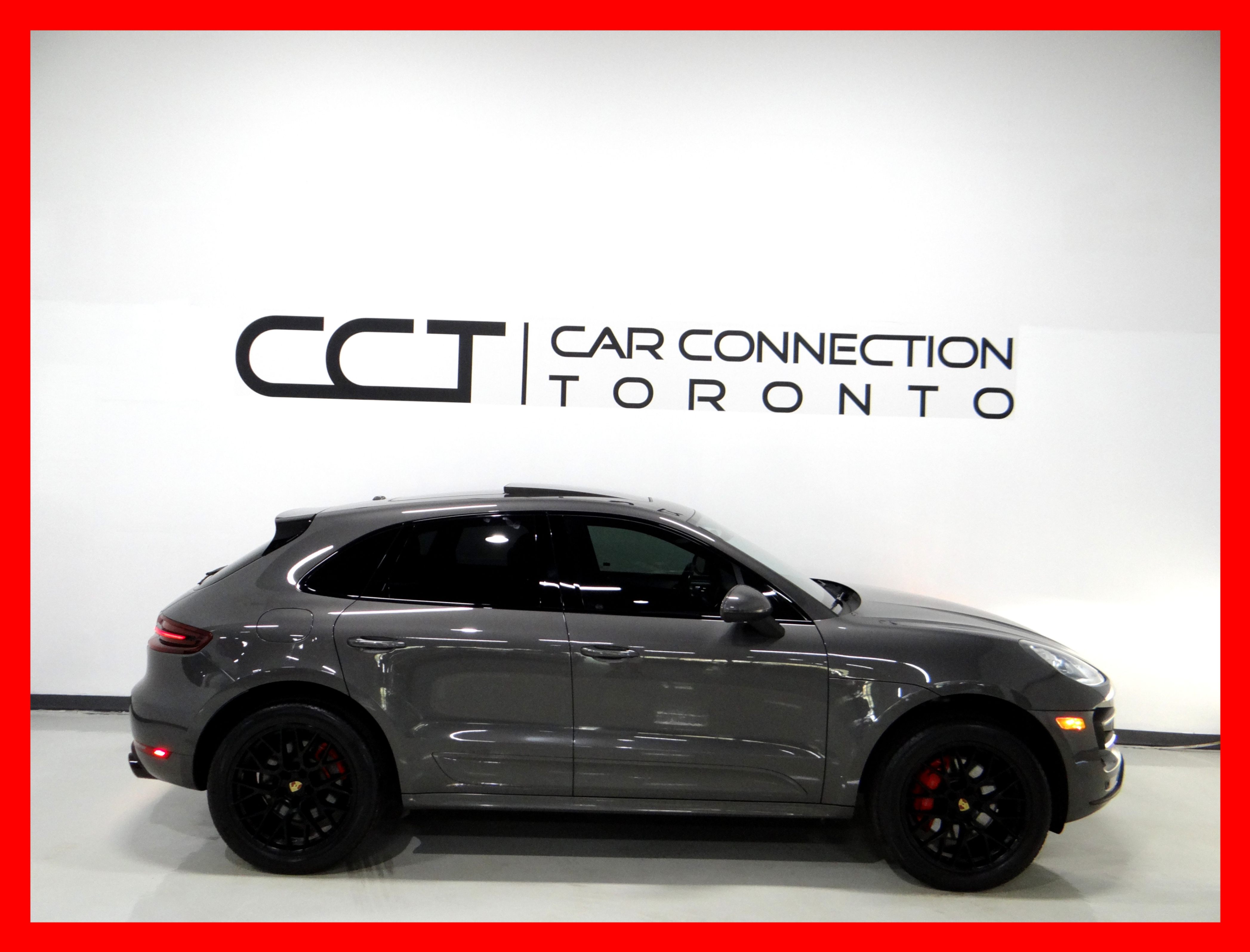 /carconnectiontoronto/2016-Porsche-Macan-47845411006686267.jpg