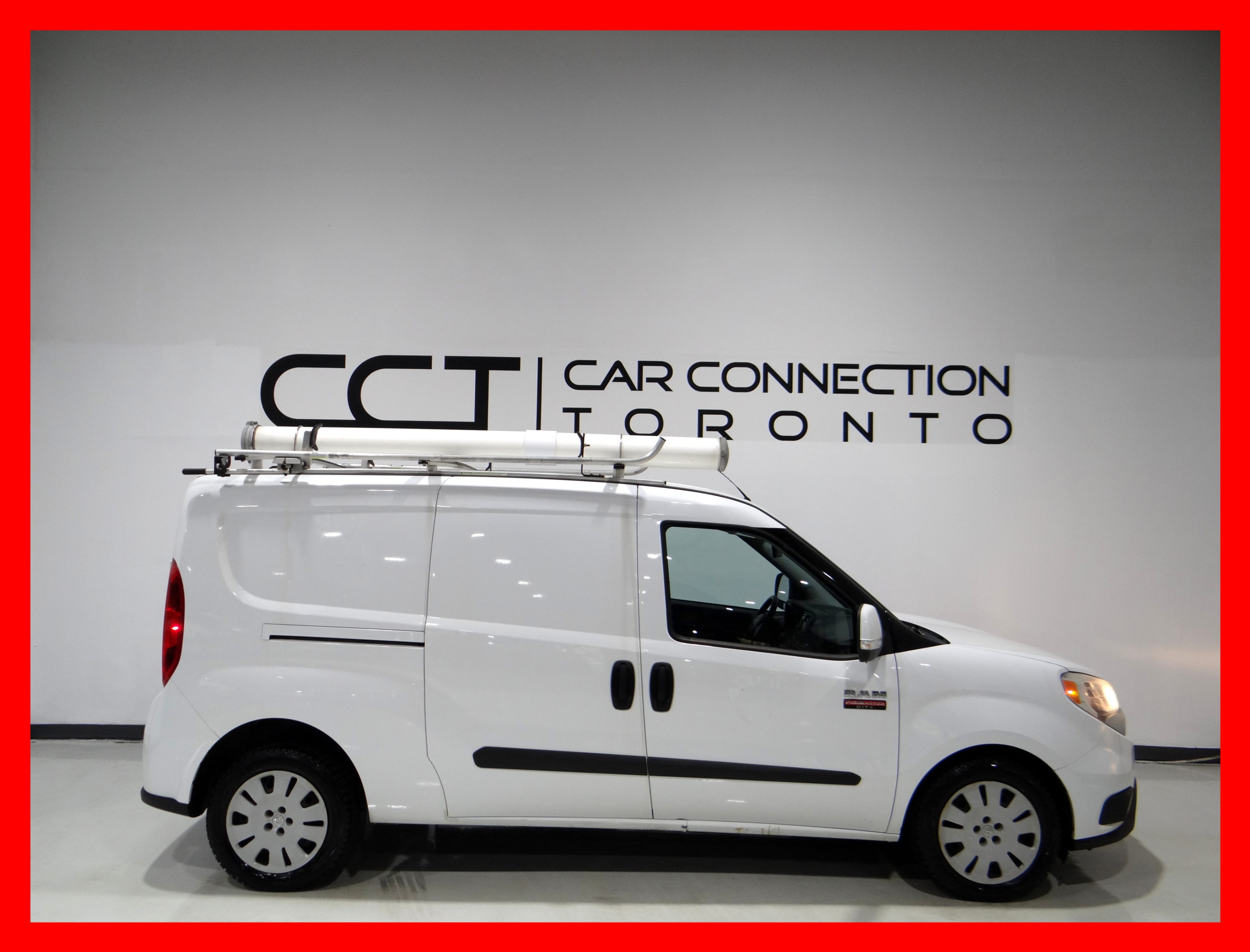 /carconnectiontoronto/2016-Ram-ProMasterCity-0027541922848806077.jpg