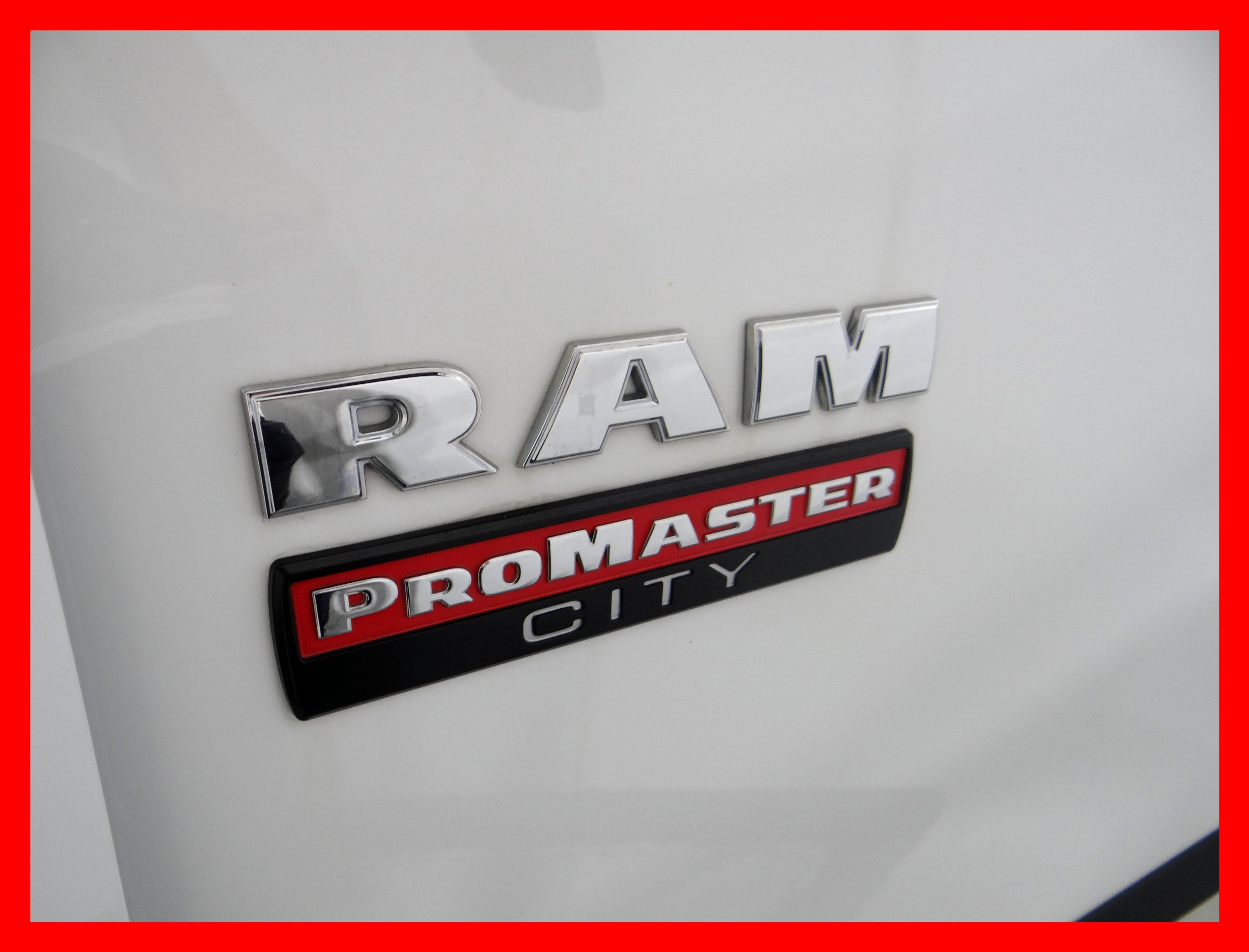 /carconnectiontoronto/2016-Ram-ProMasterCity-19327011102552372.jpg