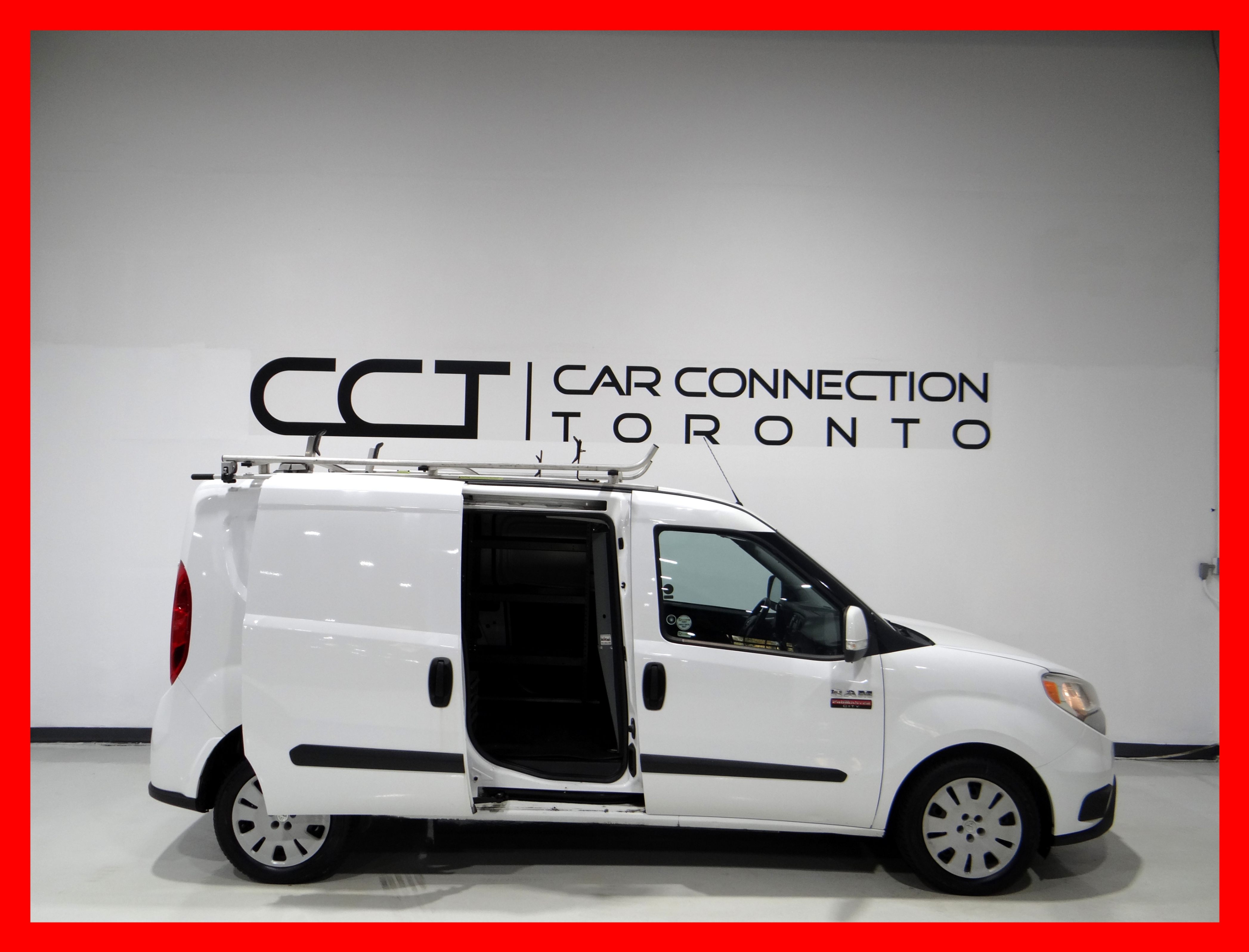 /carconnectiontoronto/2016-Ram-ProMasterCity-254983010790794.jpg