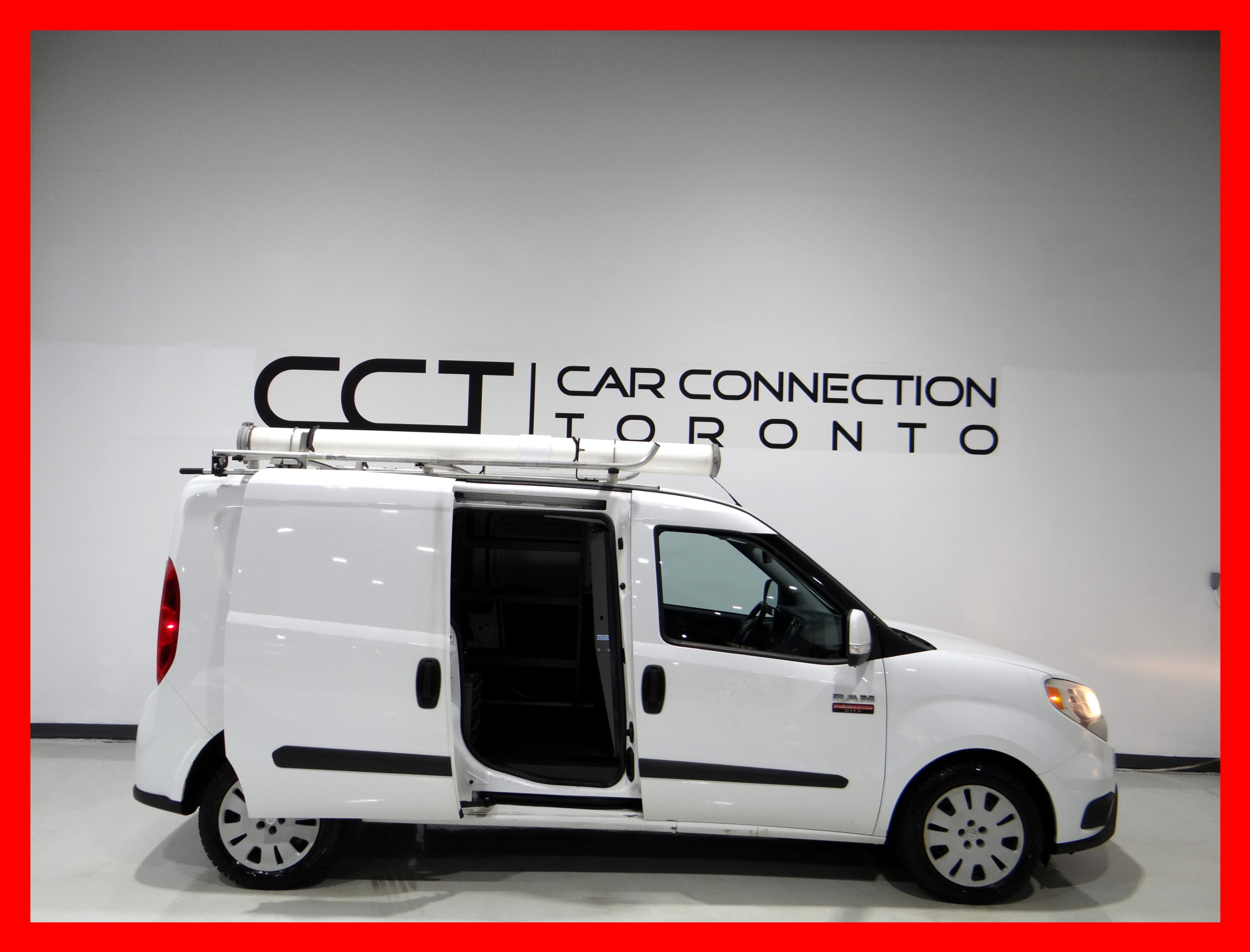 /carconnectiontoronto/2016-Ram-ProMasterCity-5057721390051537.jpg