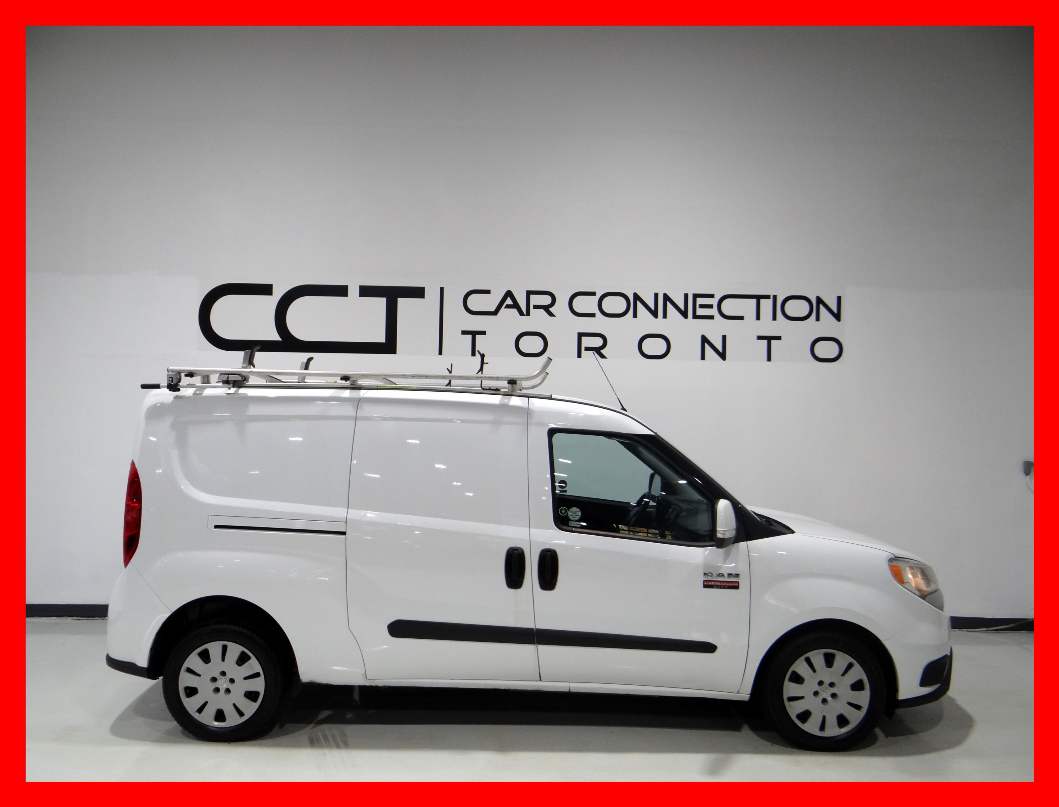 /carconnectiontoronto/2016-Ram-ProMasterCity-6160183834072701.jpg
