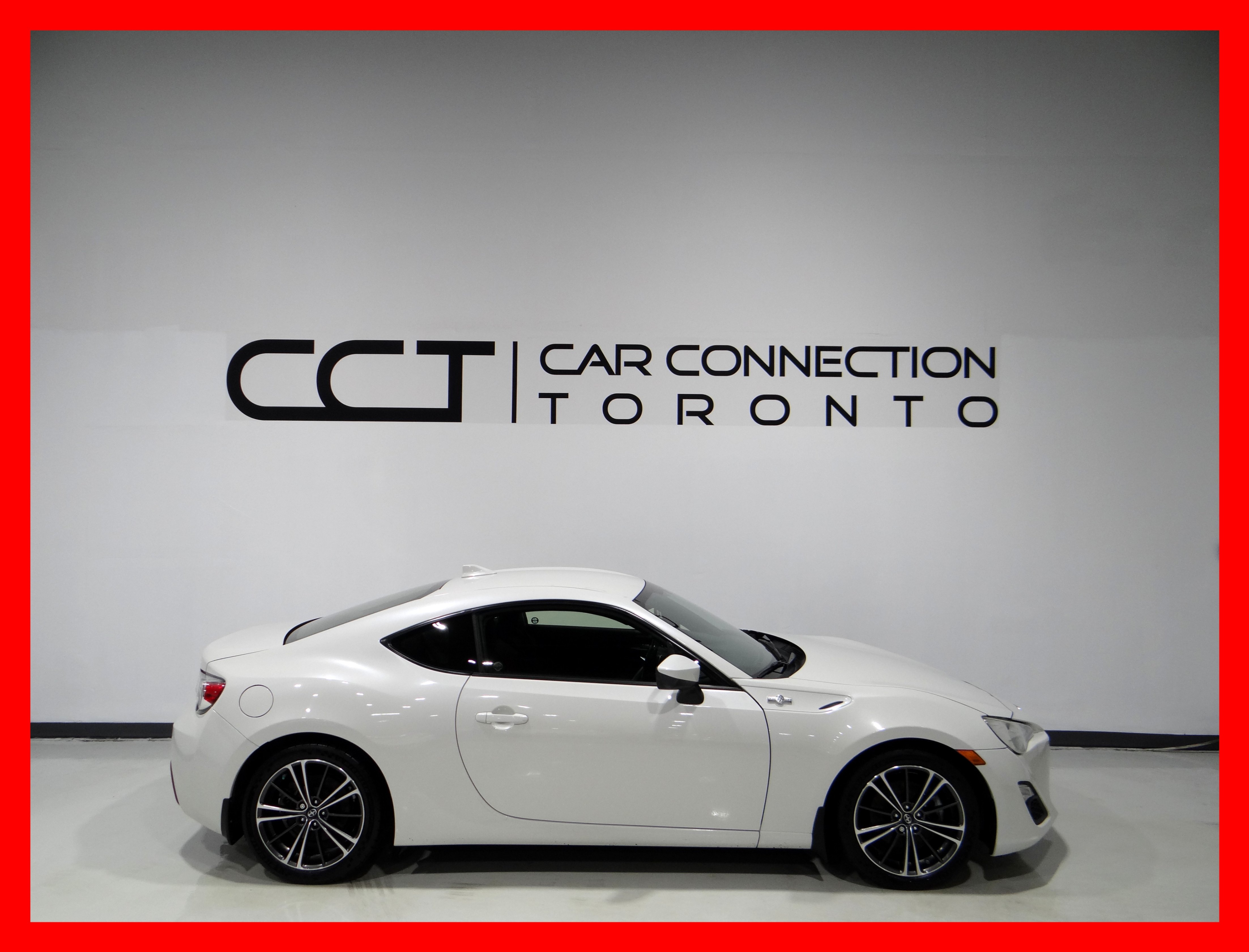 /carconnectiontoronto/2016-Scion-FR-S-585156060504332.jpg
