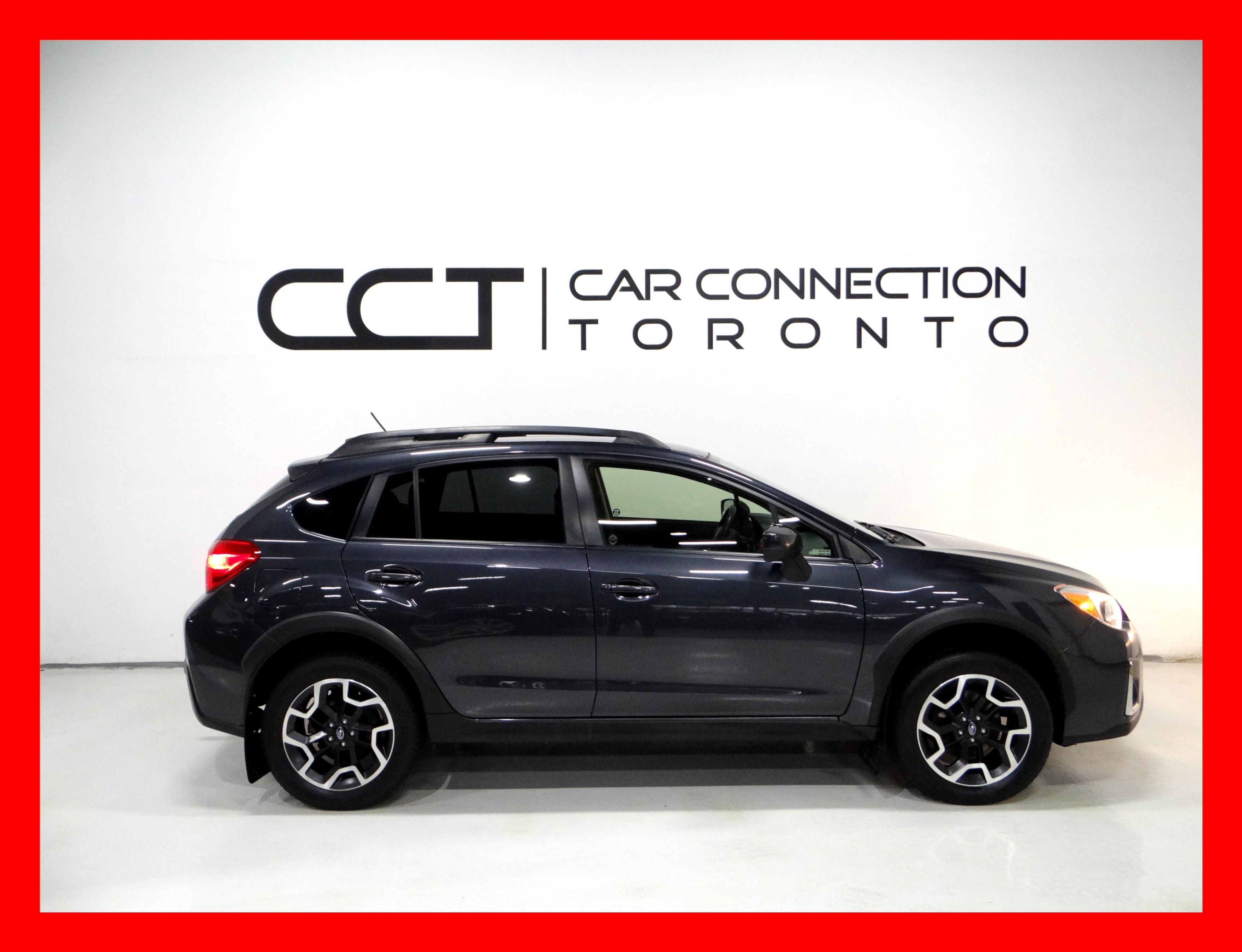 /carconnectiontoronto/2016-Subaru-Crosstrek-12131544894832014.jpg