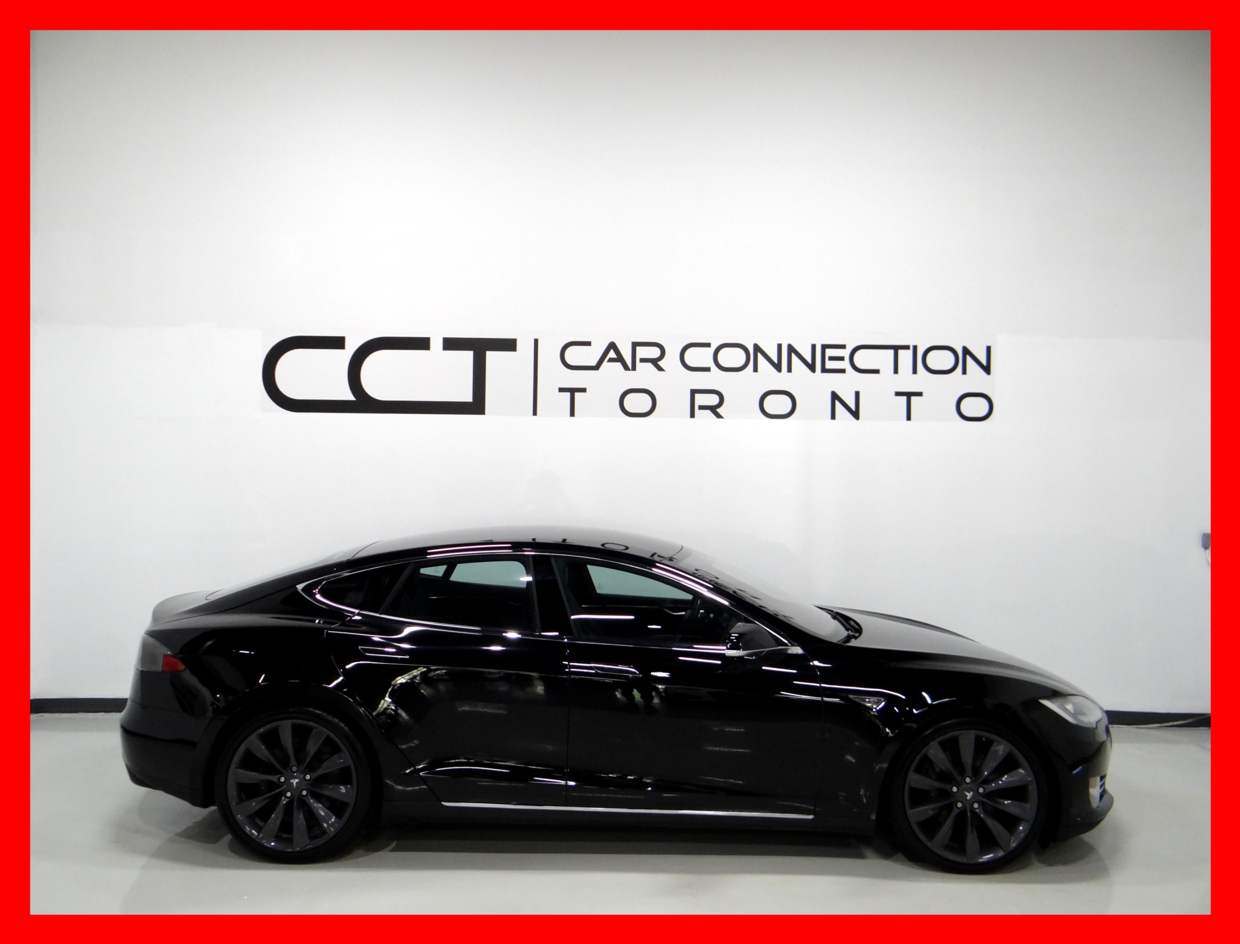 /carconnectiontoronto/2016-Tesla-ModelS-007501285057736284.jpg