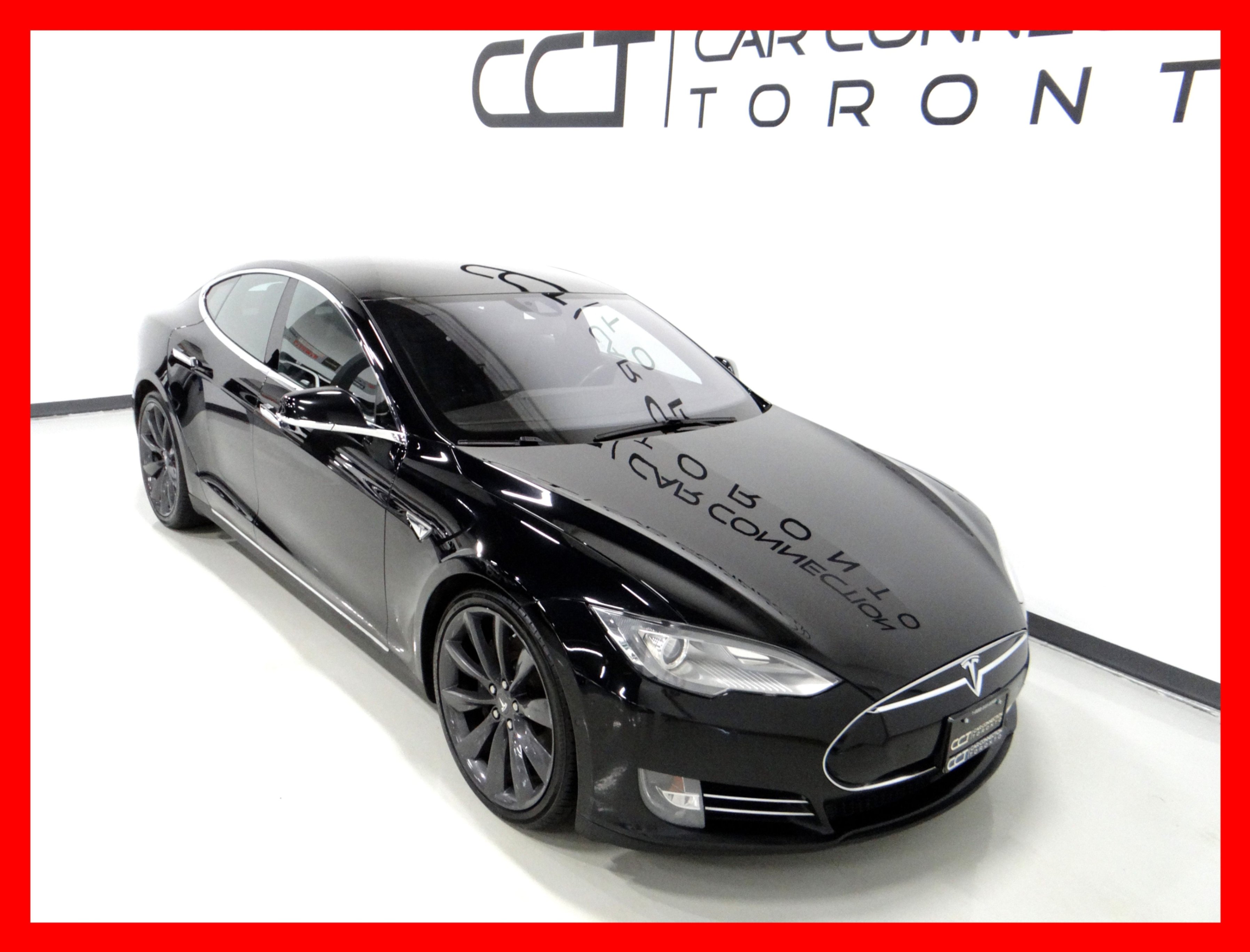 /carconnectiontoronto/2016-Tesla-ModelS-041430863450624855.jpg
