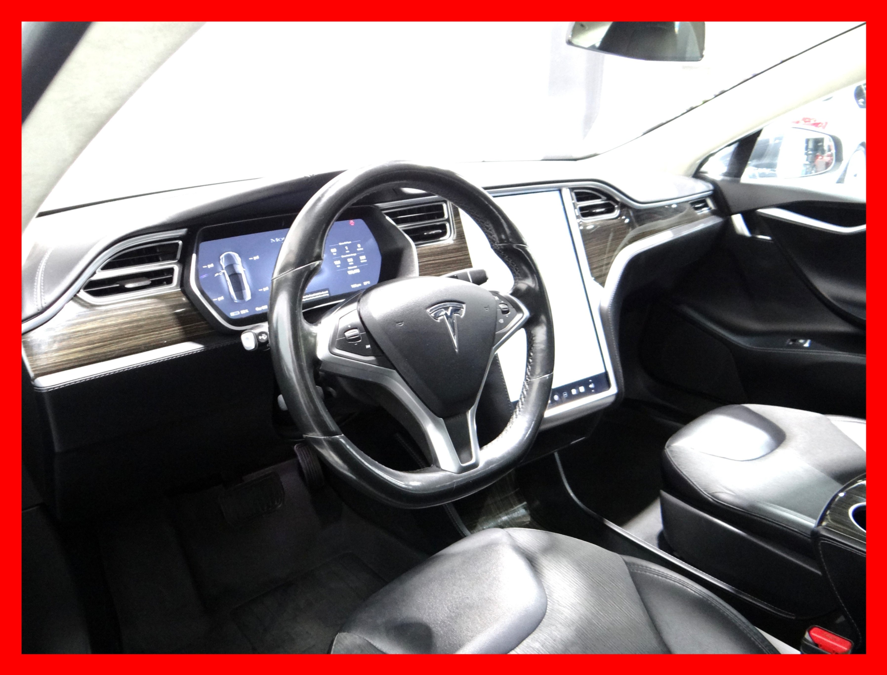/carconnectiontoronto/2016-Tesla-ModelS-2749824980450257.jpg