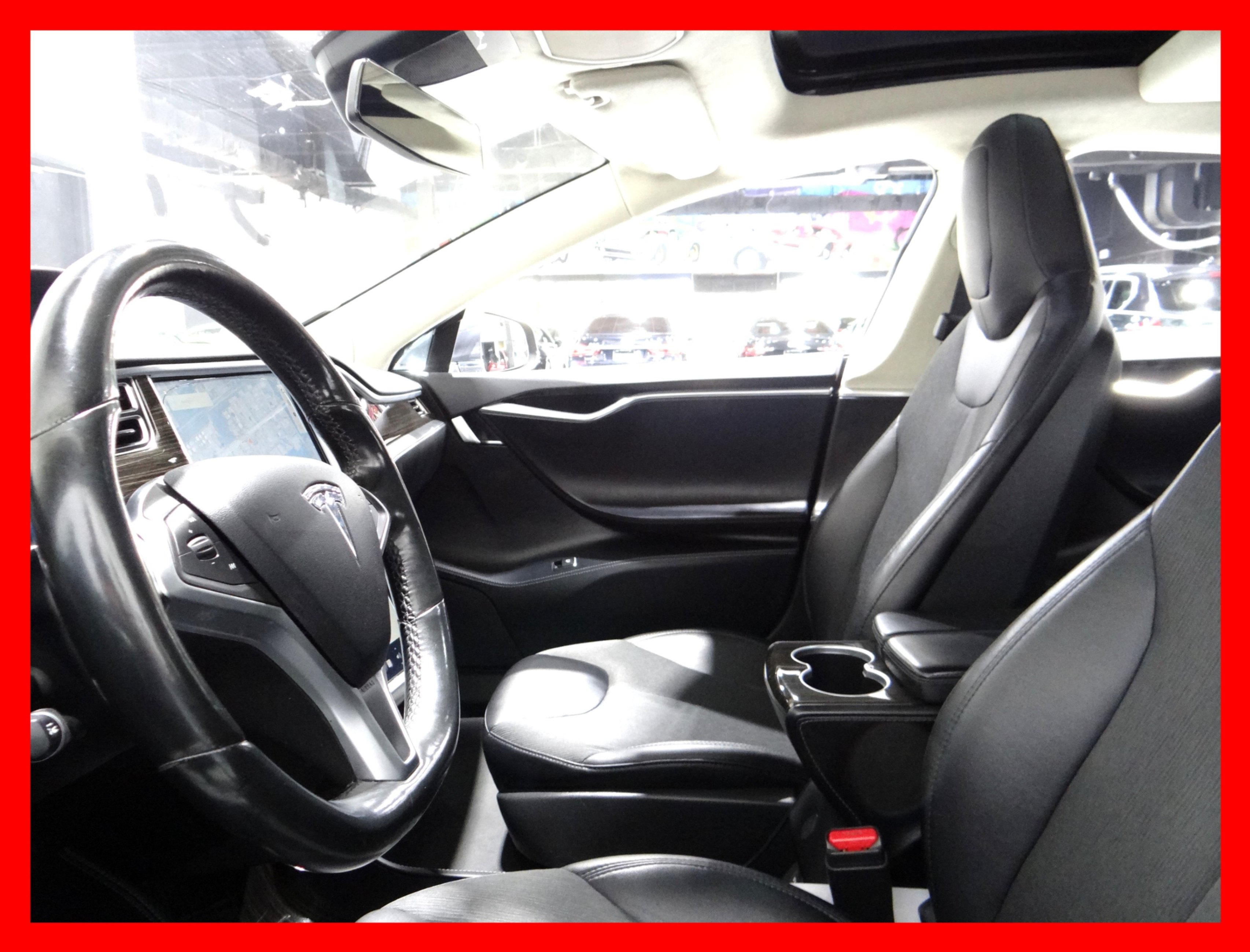 /carconnectiontoronto/2016-Tesla-ModelS-31550298795191867.jpg