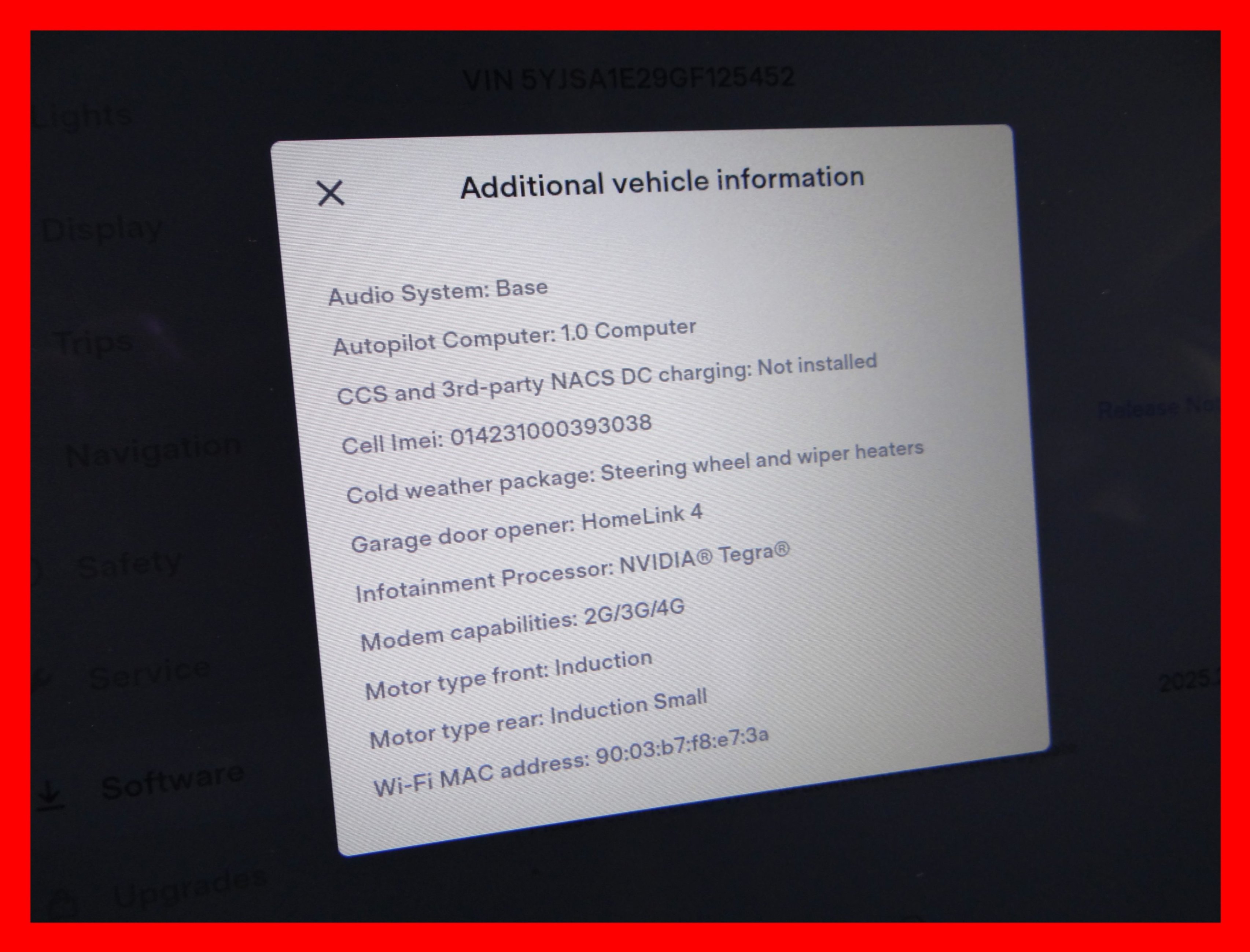 /carconnectiontoronto/2016-Tesla-ModelS-36365185239115605.jpg
