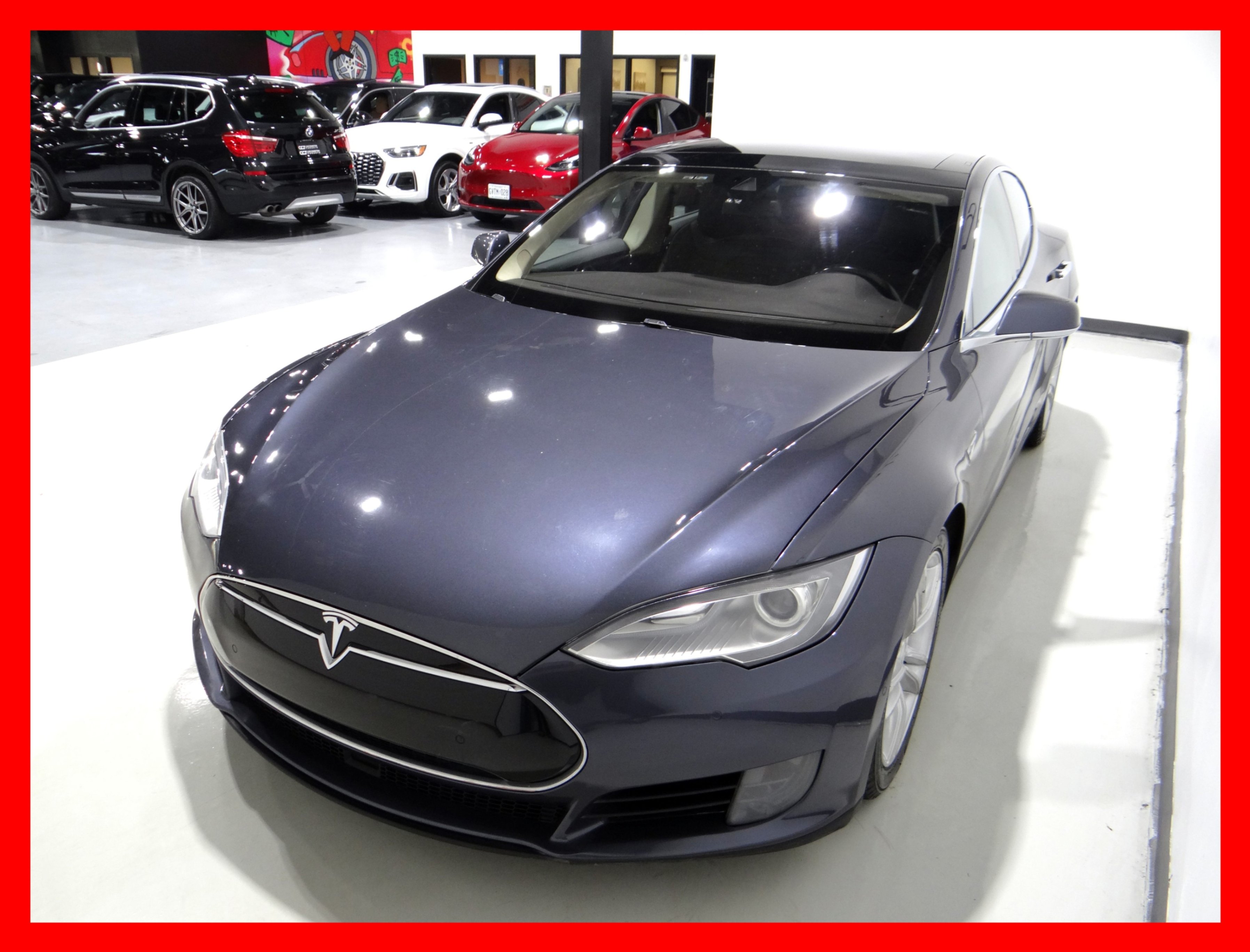 /carconnectiontoronto/2016-Tesla-ModelS-43912984325091364.jpg