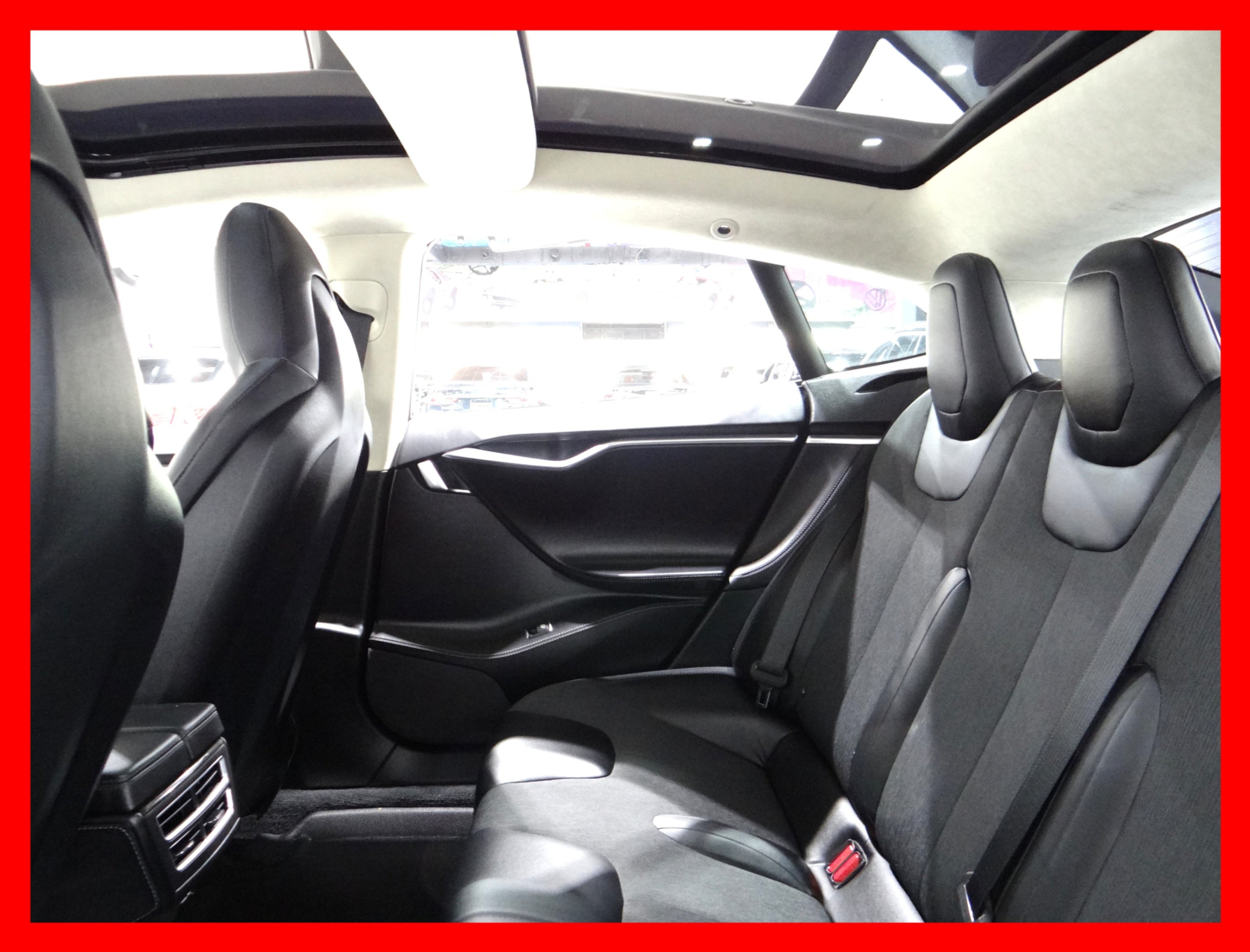 /carconnectiontoronto/2016-Tesla-ModelS-5051759385220487.jpg