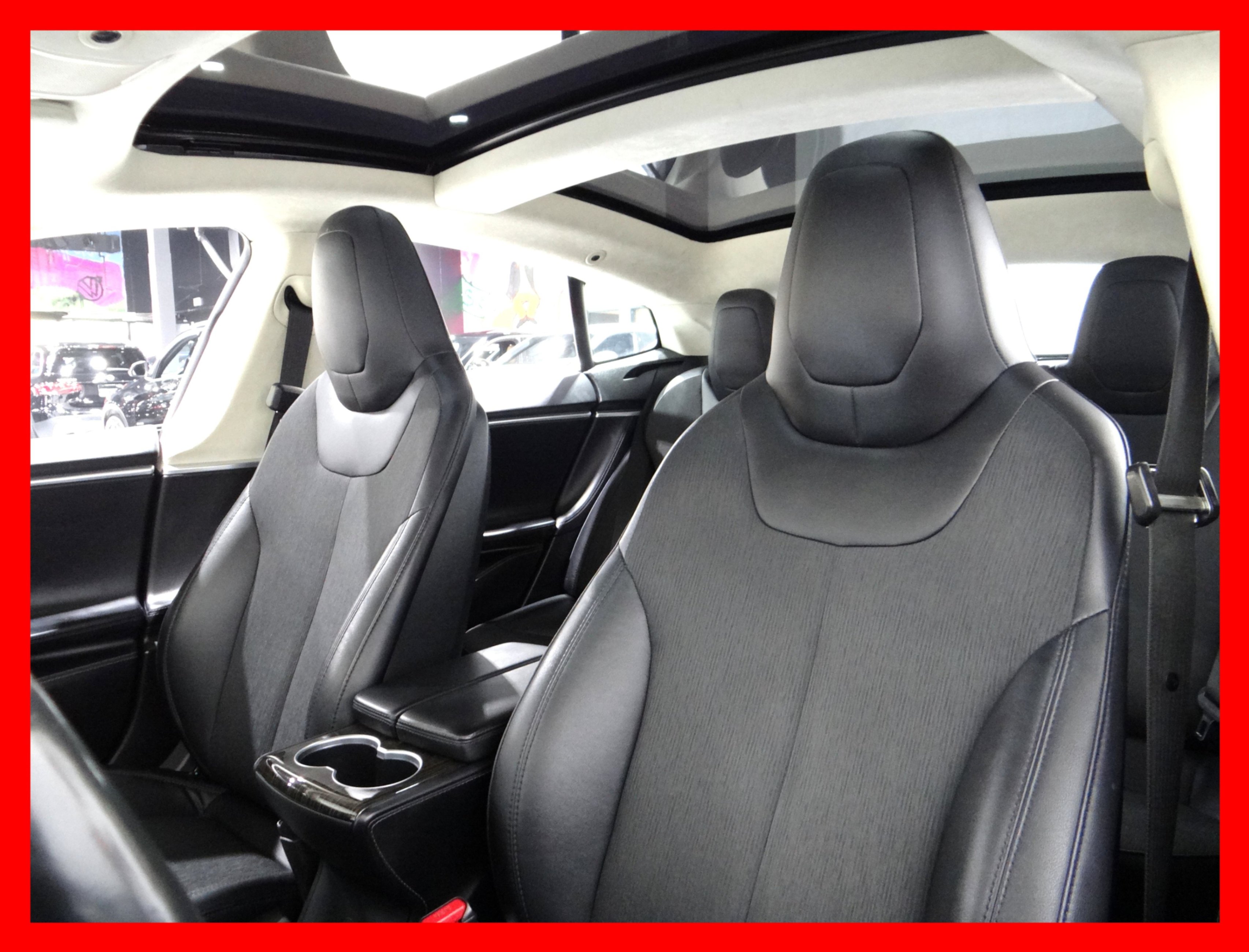 /carconnectiontoronto/2016-Tesla-ModelS-5576122384355766.jpg