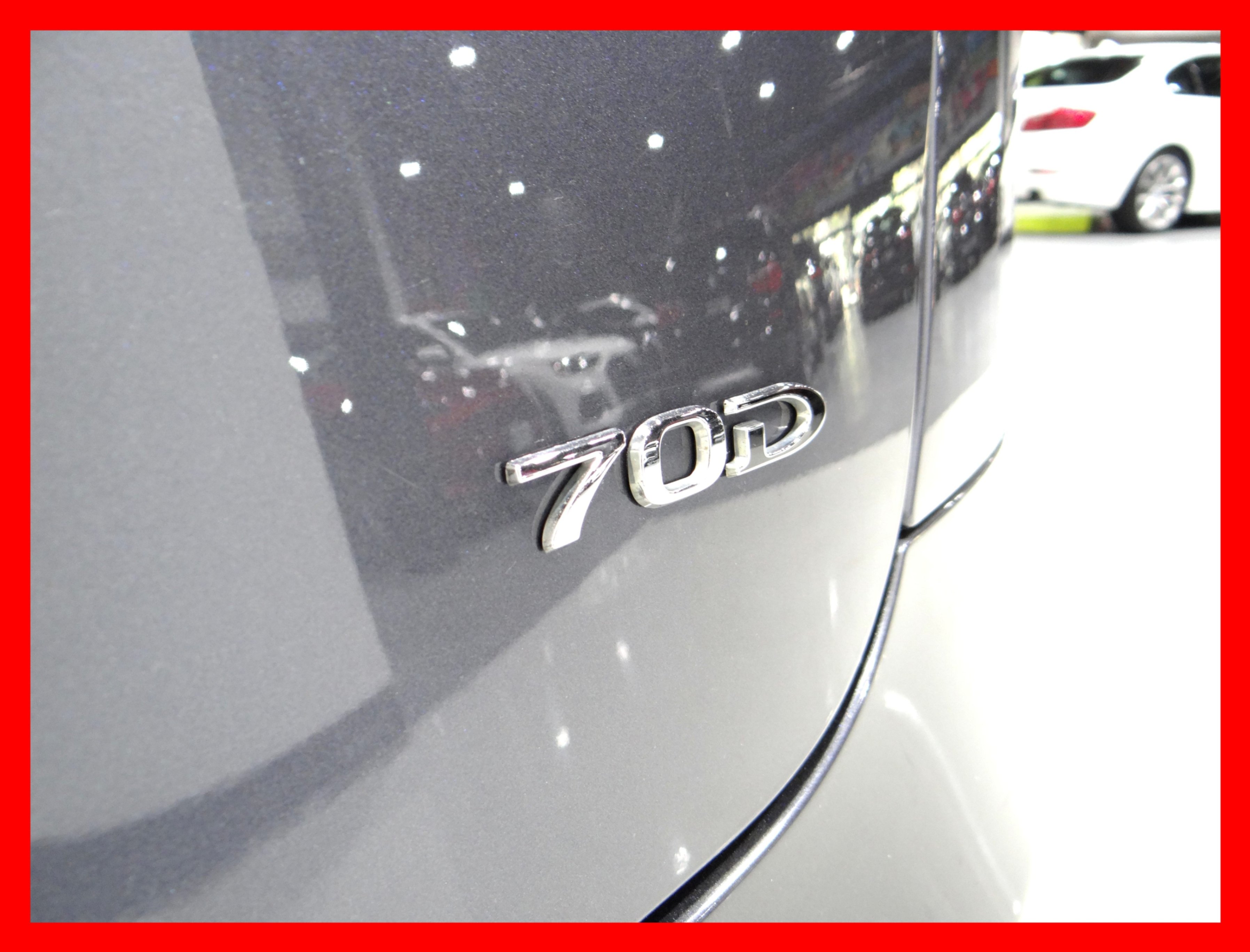 /carconnectiontoronto/2016-Tesla-ModelS-5697605390913025.jpg