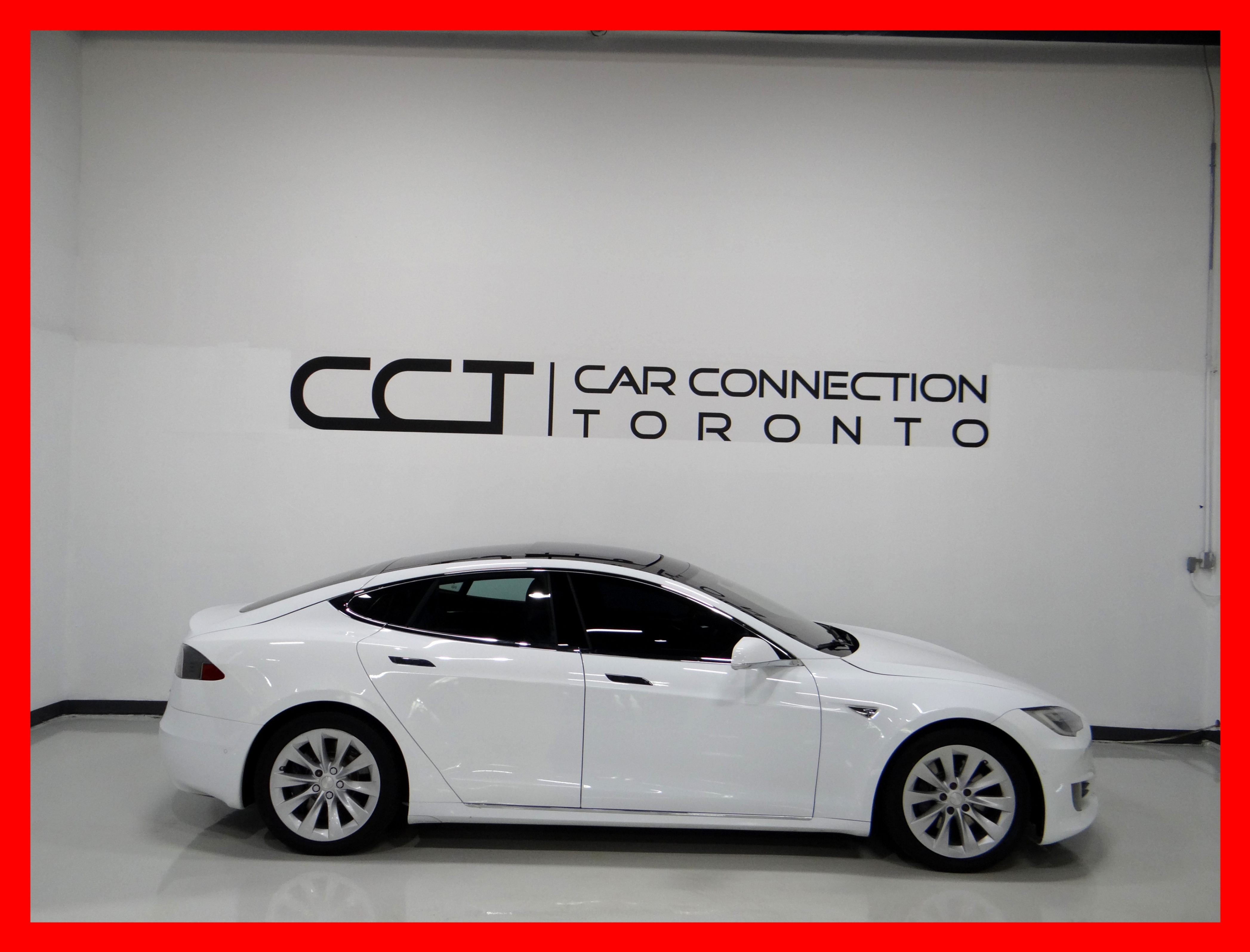 /carconnectiontoronto/2016-Tesla-ModelS-6317324926039045.jpg
