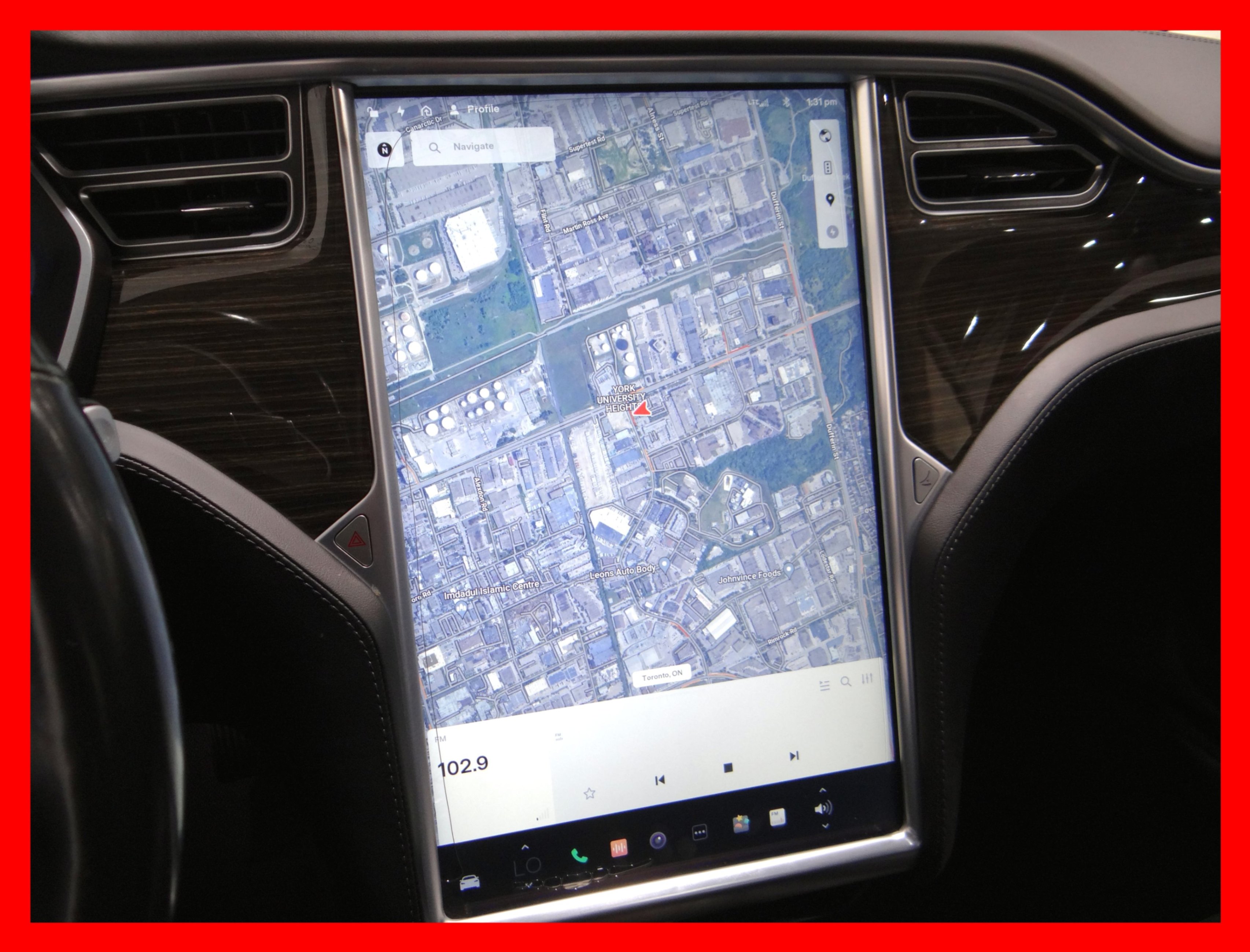 /carconnectiontoronto/2016-Tesla-ModelS-7023834665083706.jpg