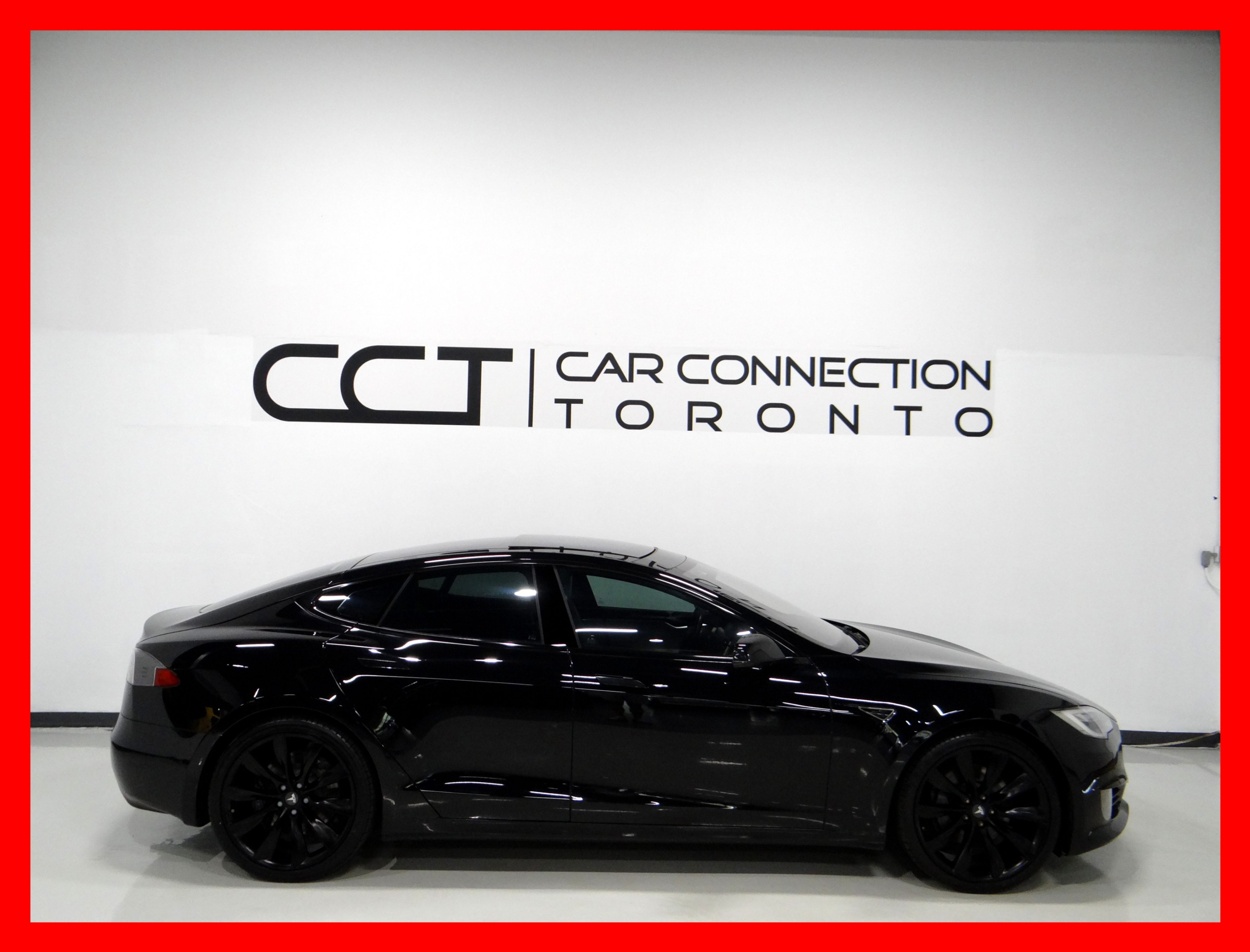 /carconnectiontoronto/2016-Tesla-ModelS-763253001455525.jpg