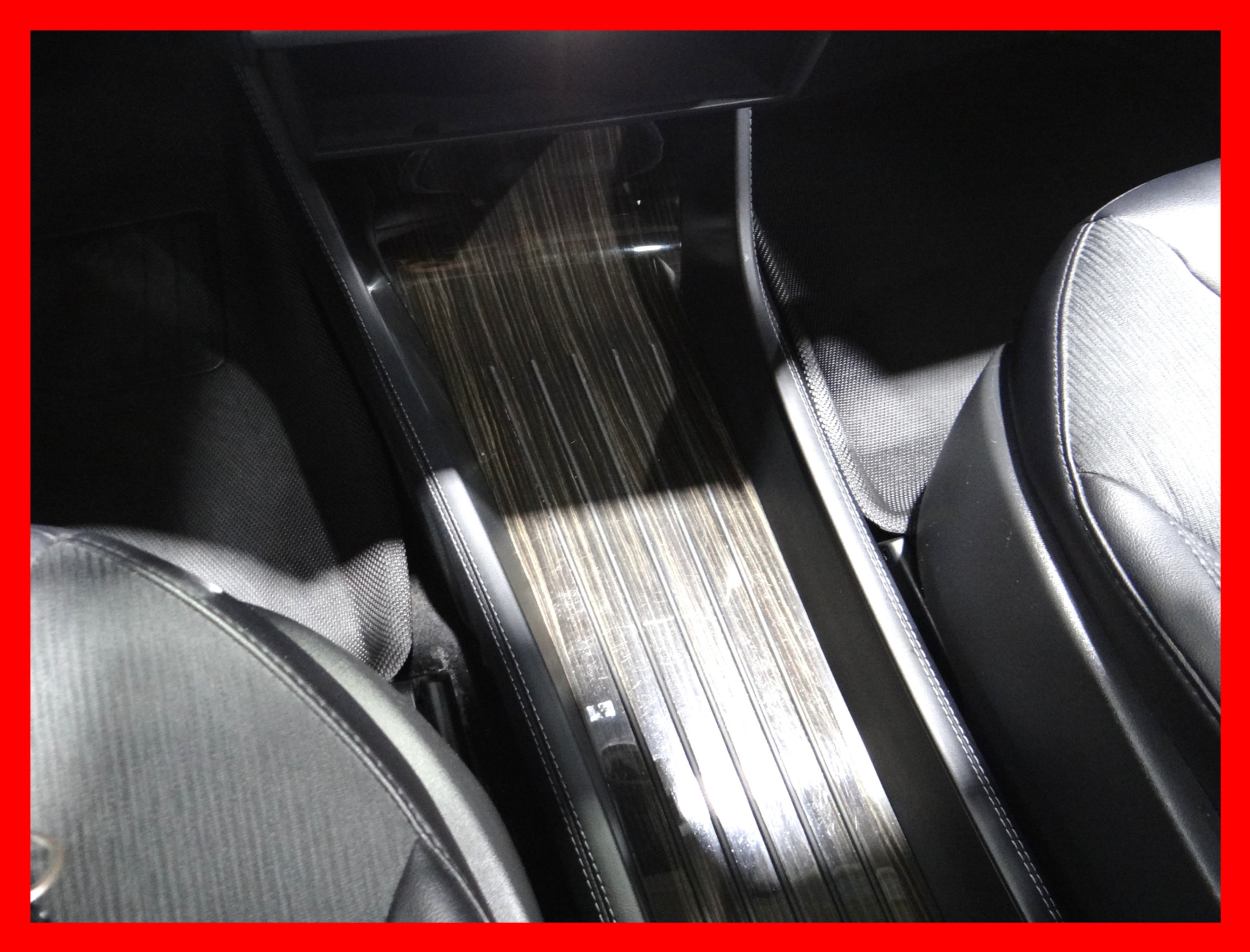 /carconnectiontoronto/2016-Tesla-ModelS-8687445901061133.jpg