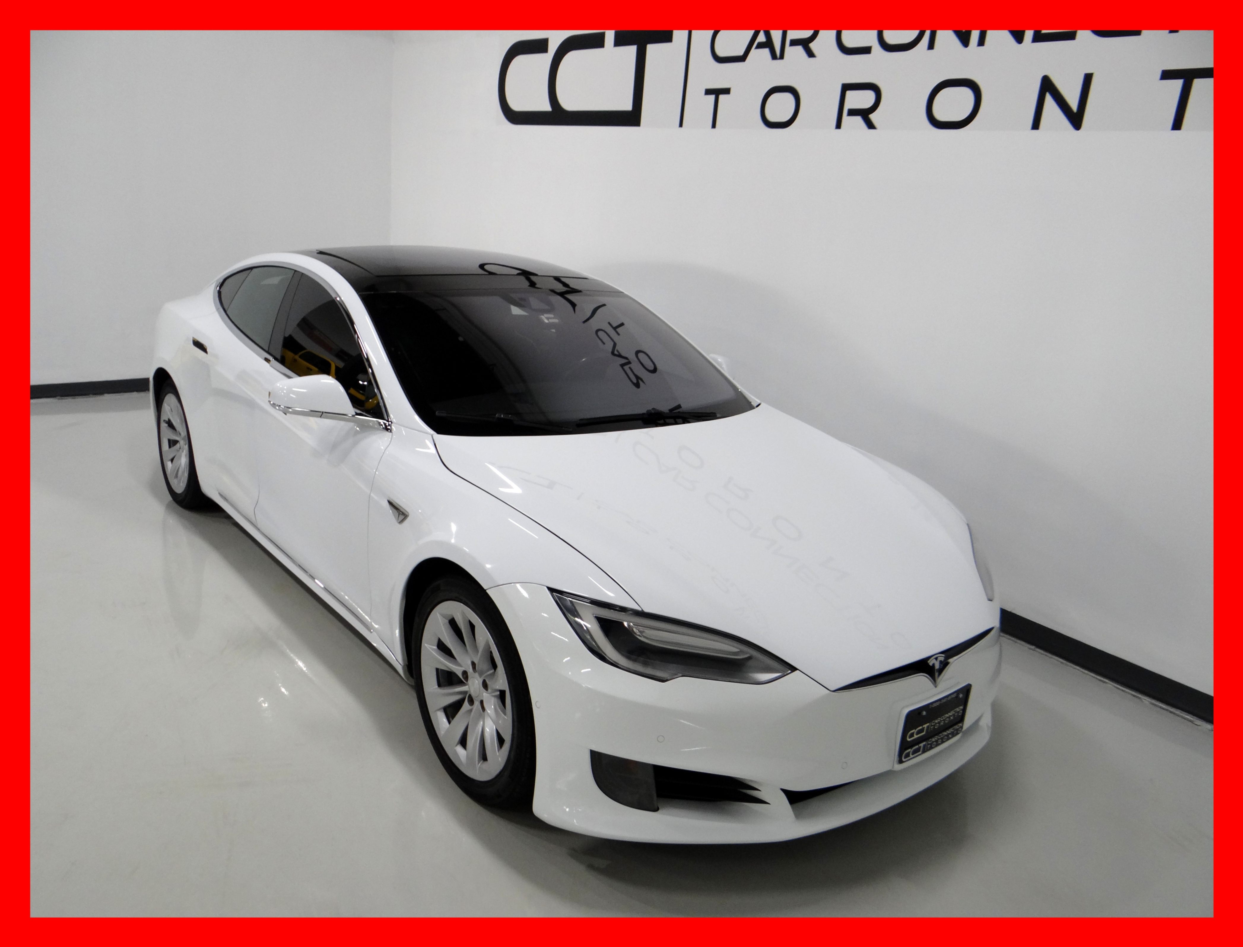 /carconnectiontoronto/2016-Tesla-ModelS-9508253807643094.jpg