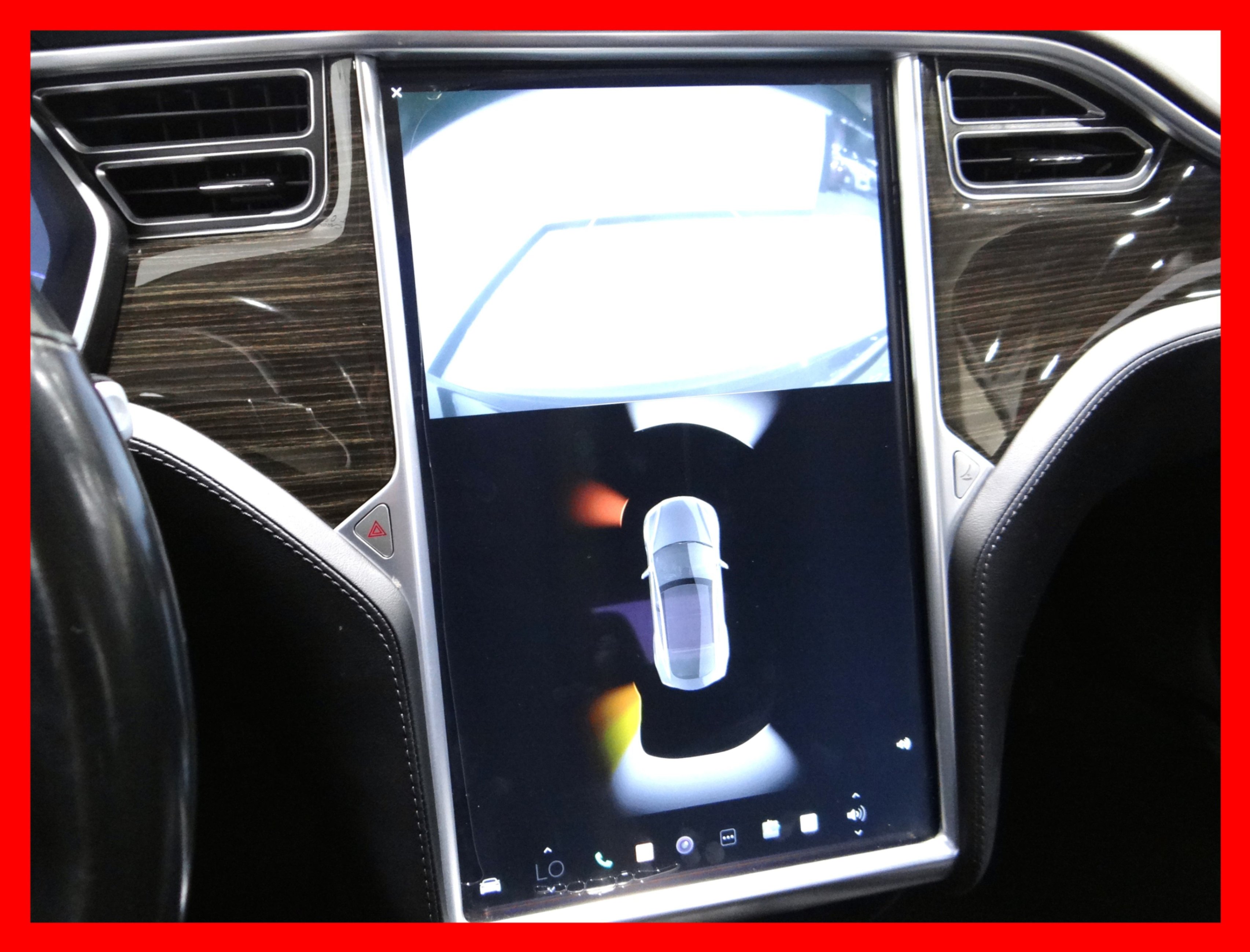 /carconnectiontoronto/2016-Tesla-ModelS-9839163807739681.jpg