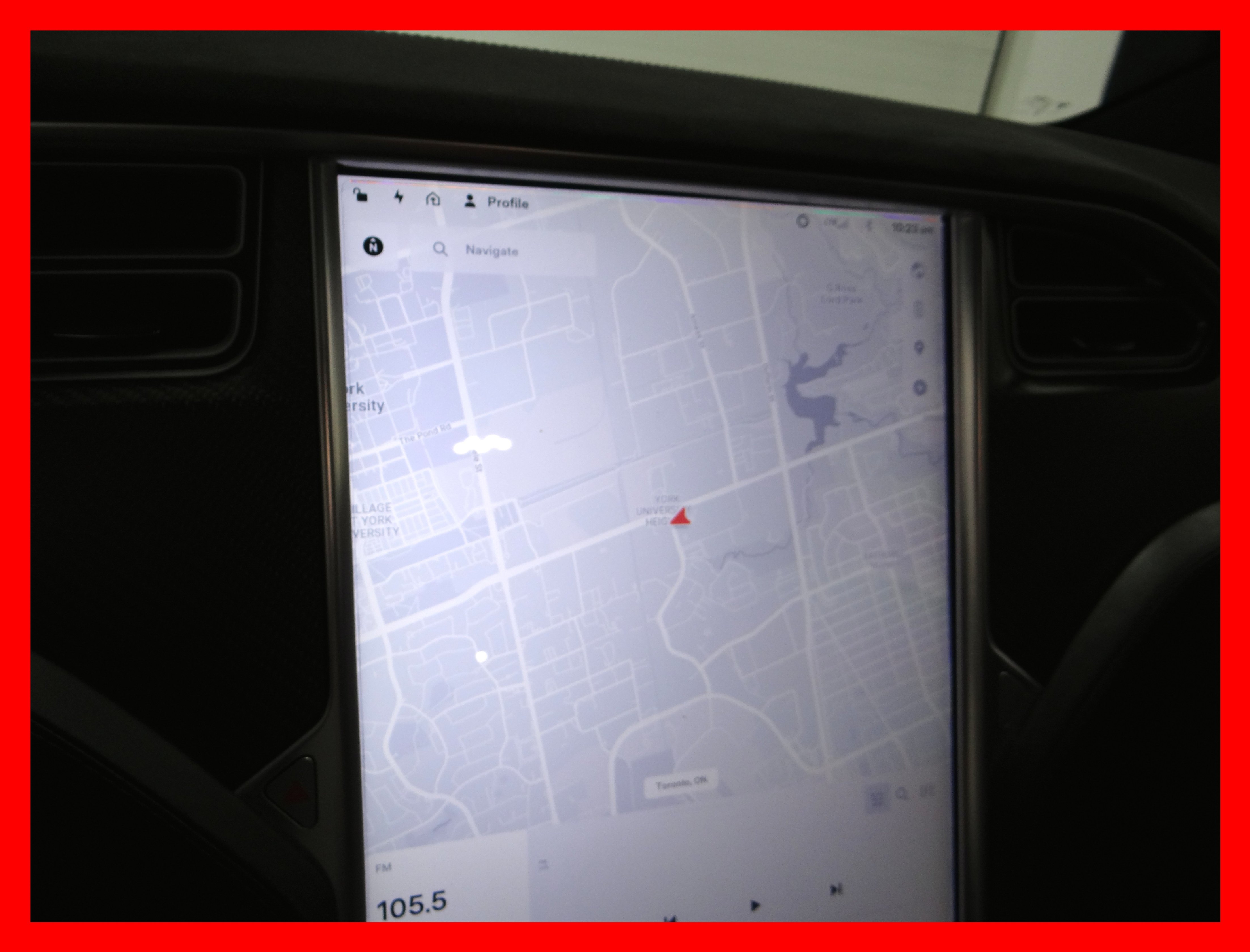 /carconnectiontoronto/2016-Tesla-ModelX-005476561557428594.jpg