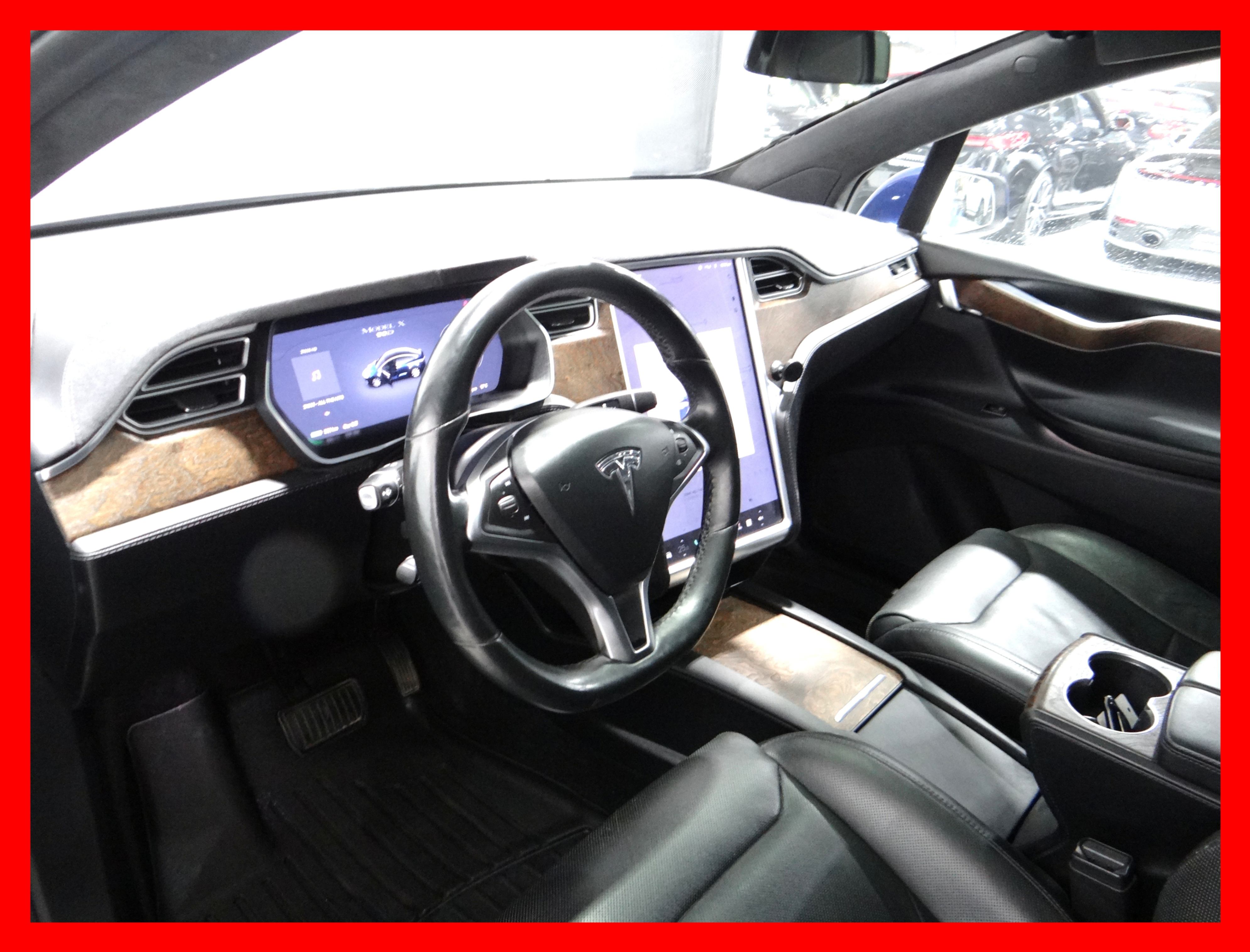 /carconnectiontoronto/2016-Tesla-ModelX-10182352268347095.jpg