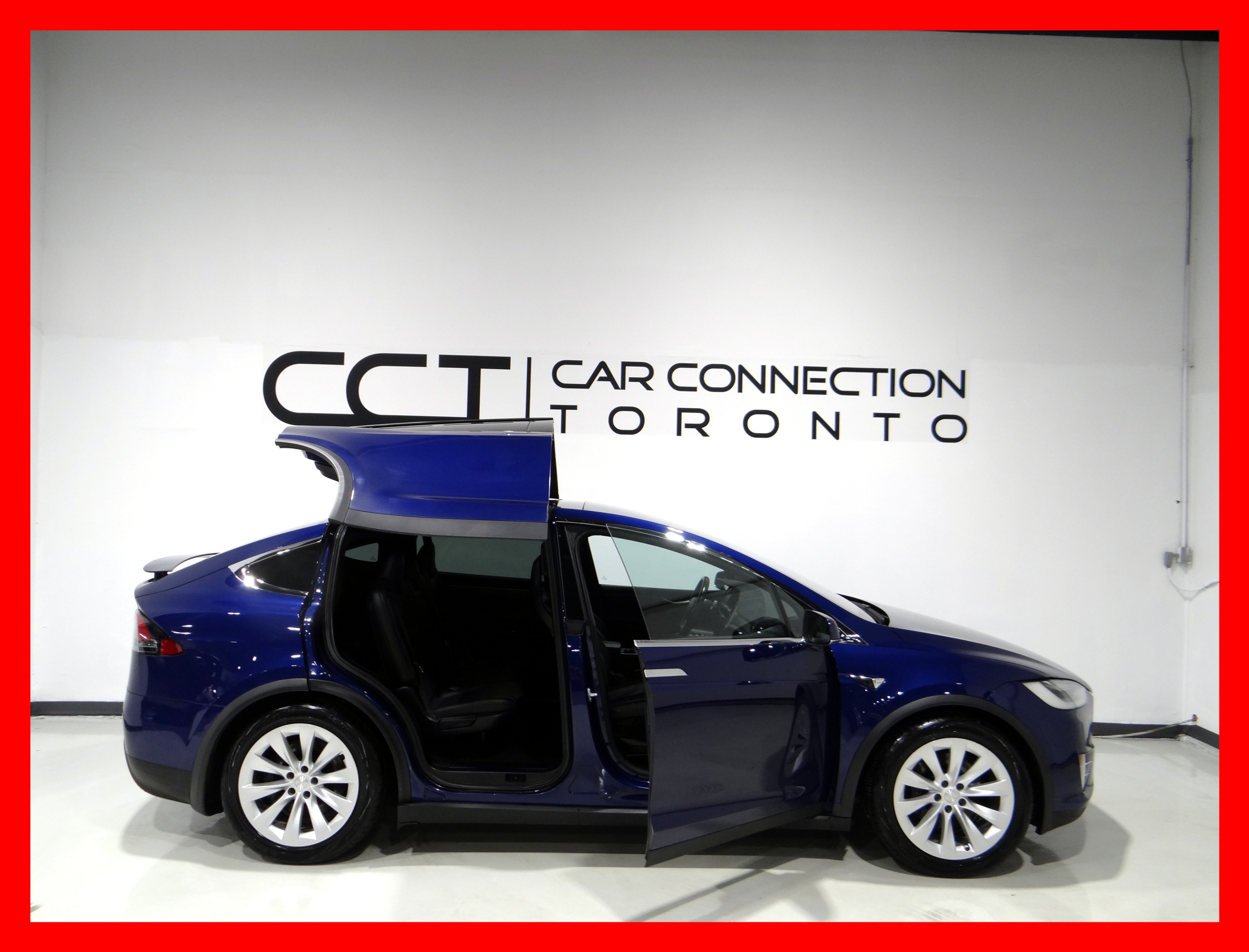 /carconnectiontoronto/2016-Tesla-ModelX-16246413703438645.jpg