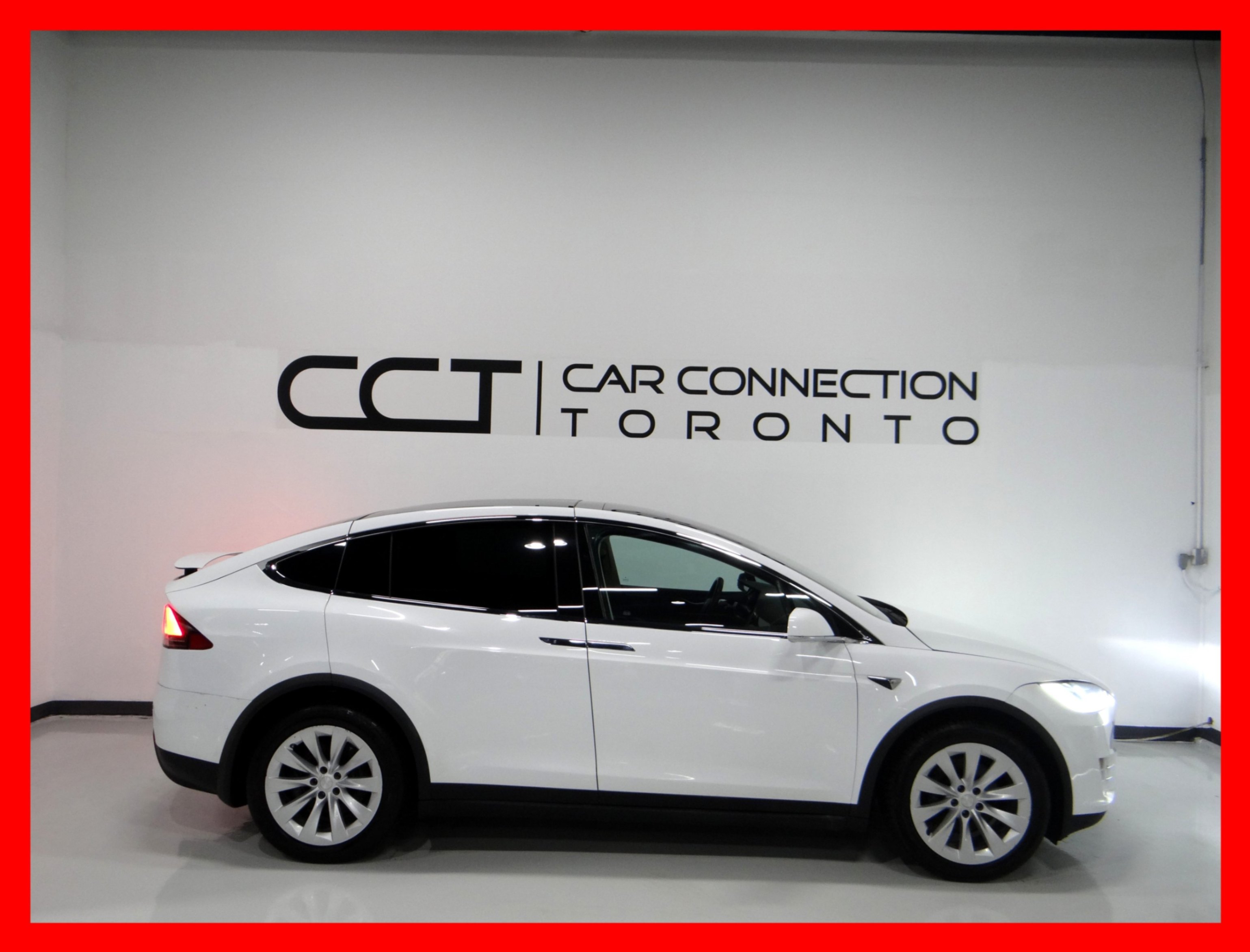 /carconnectiontoronto/2016-Tesla-ModelX-22364944648549323.jpg