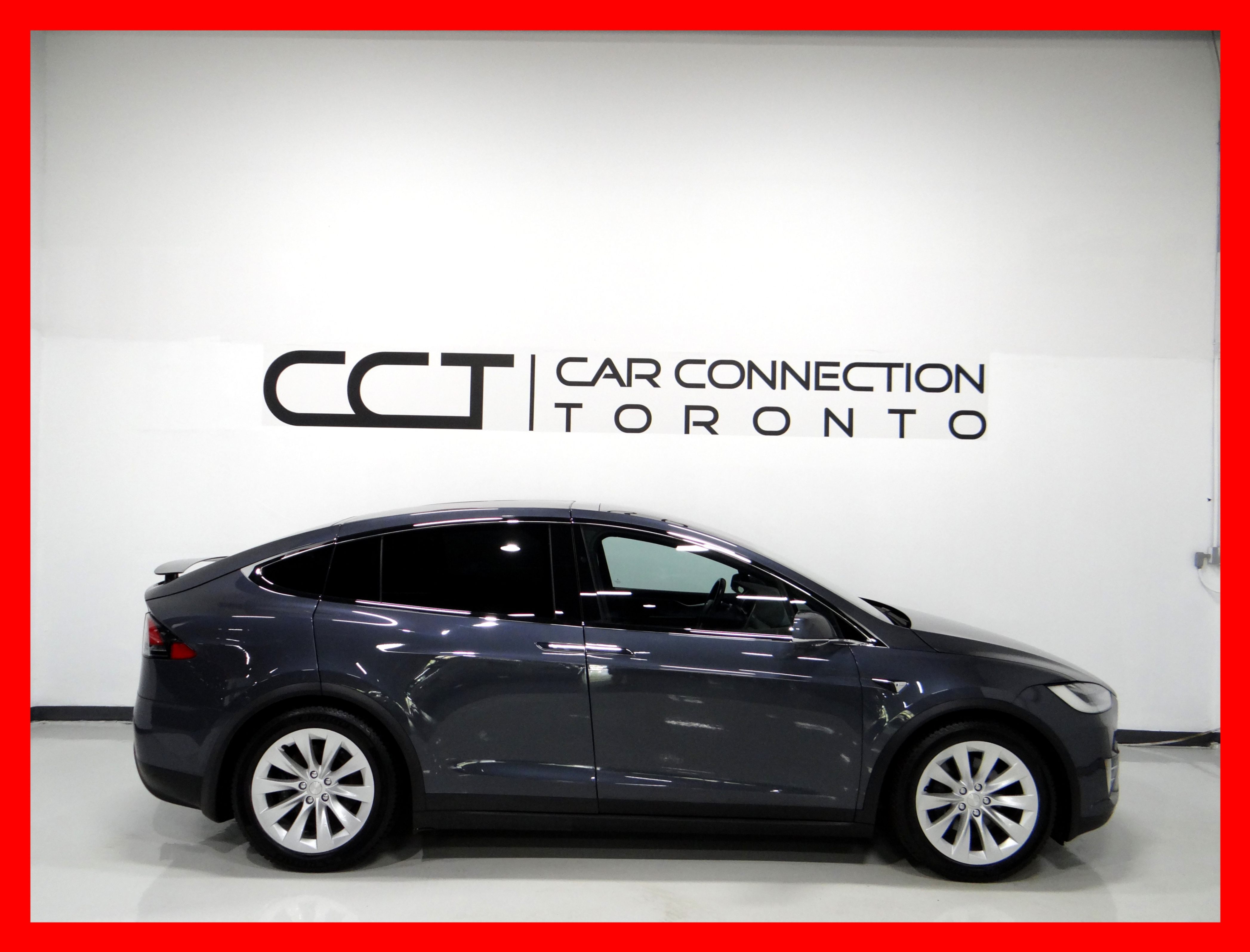 /carconnectiontoronto/2016-Tesla-ModelX-24546288689364193.jpg
