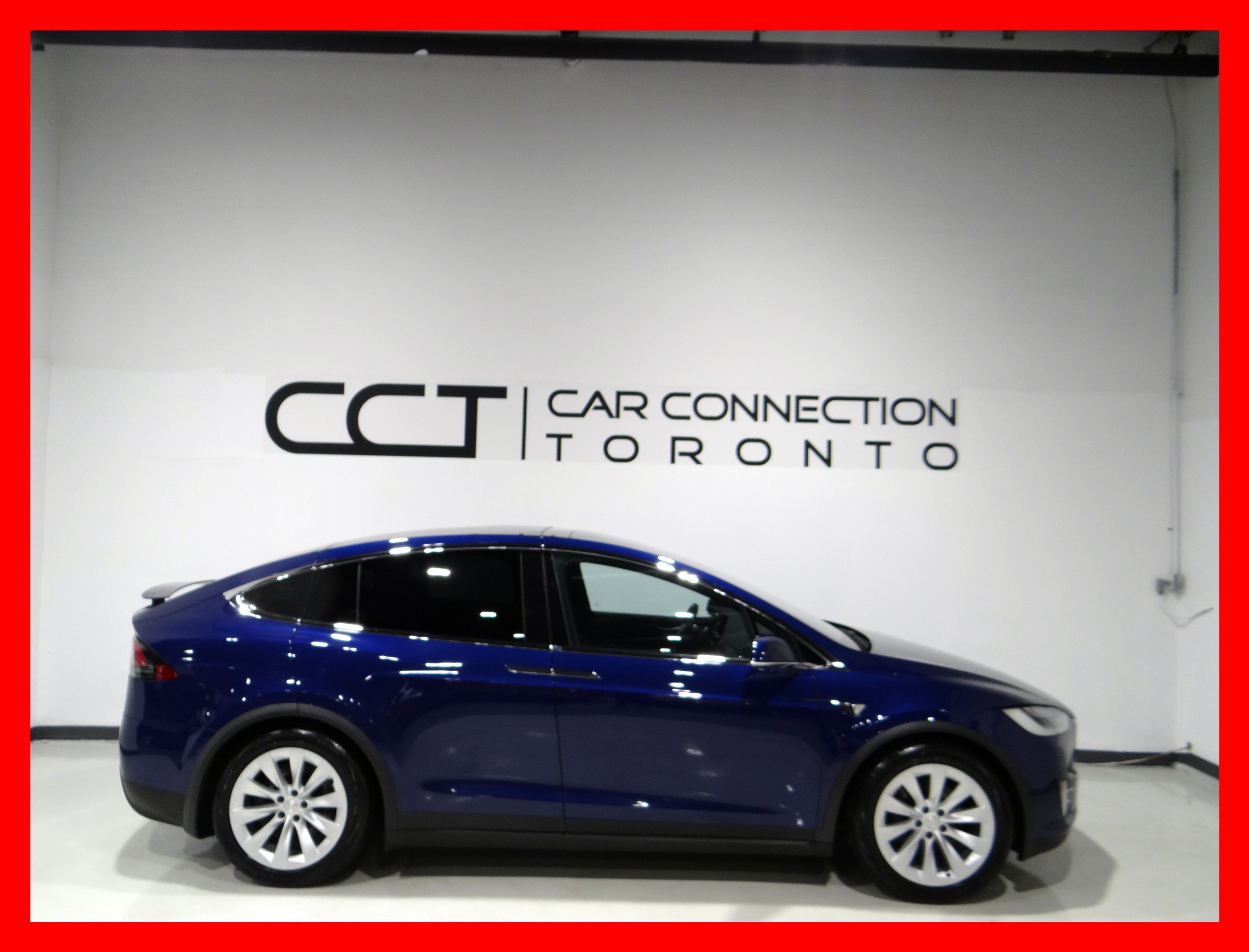 /carconnectiontoronto/2016-Tesla-ModelX-44644253940790124.jpg