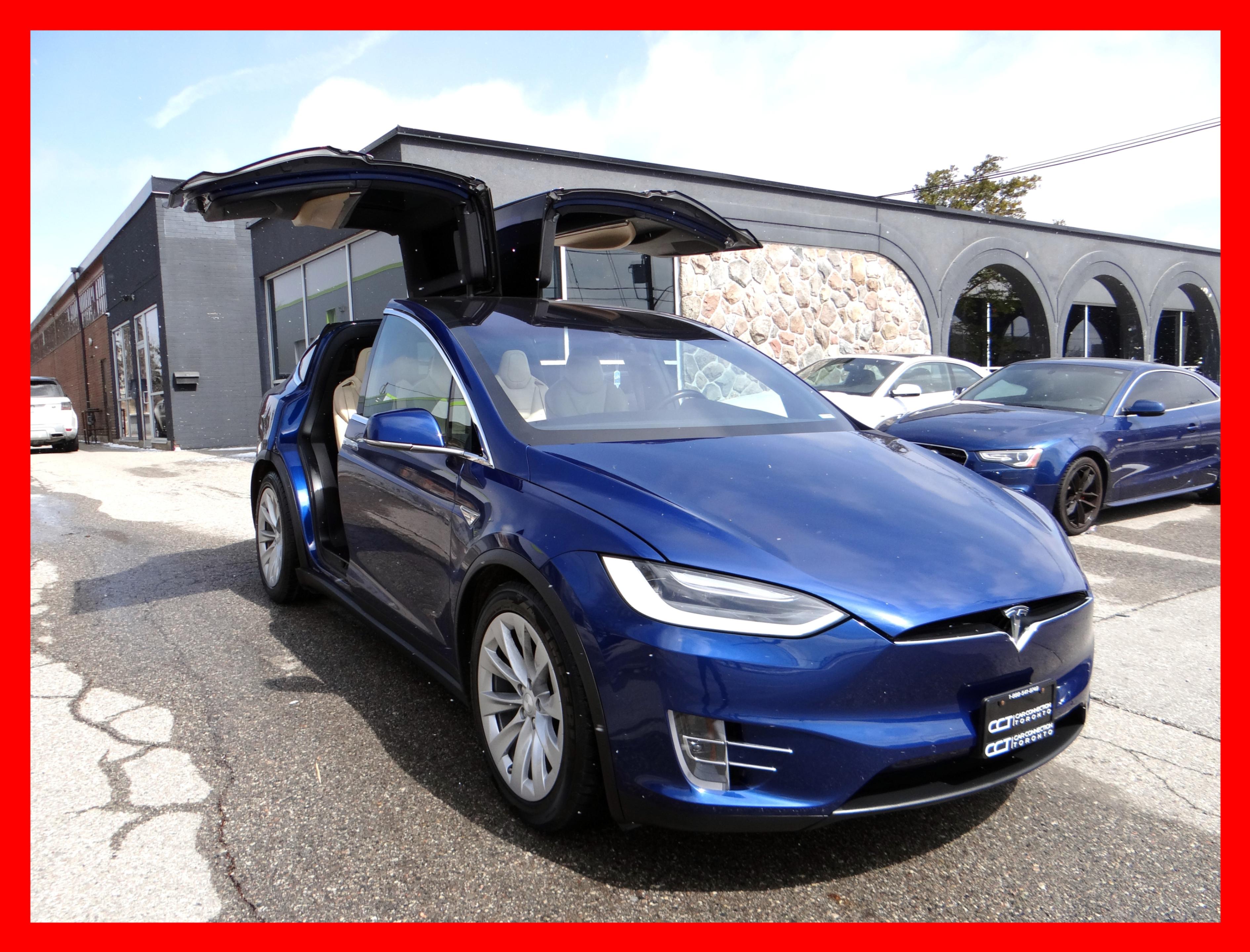/carconnectiontoronto/2016-Tesla-ModelX-7487757607421635.jpg
