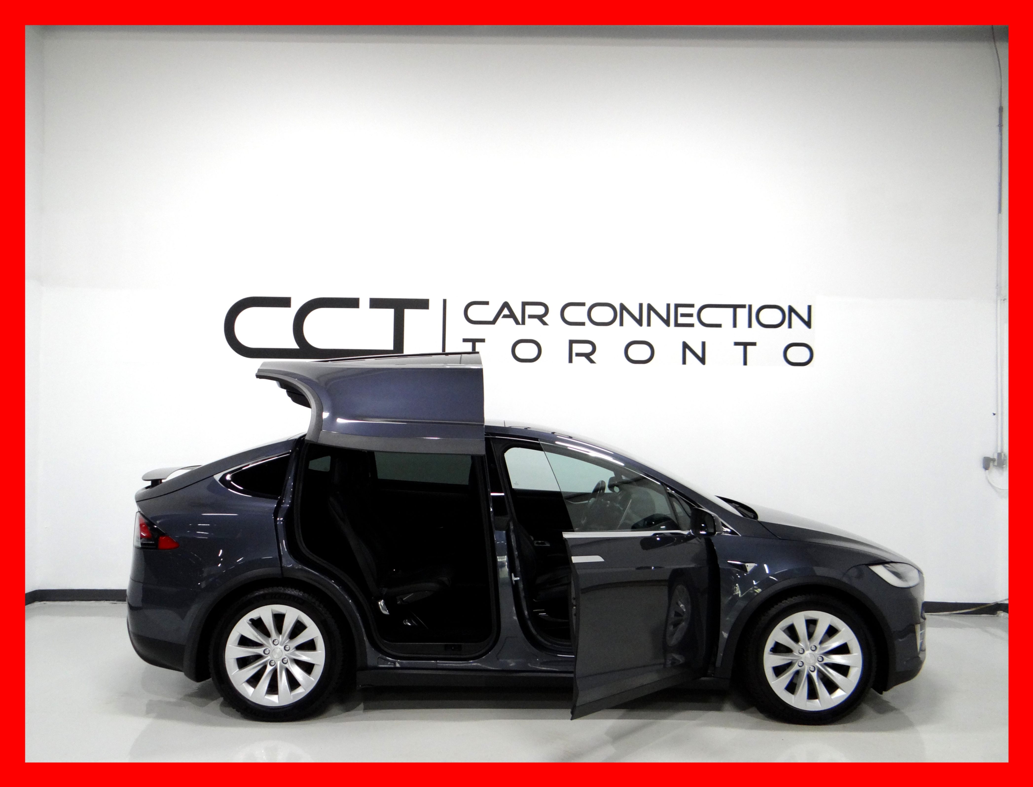 /carconnectiontoronto/2016-Tesla-ModelX-8442565094537786.jpg