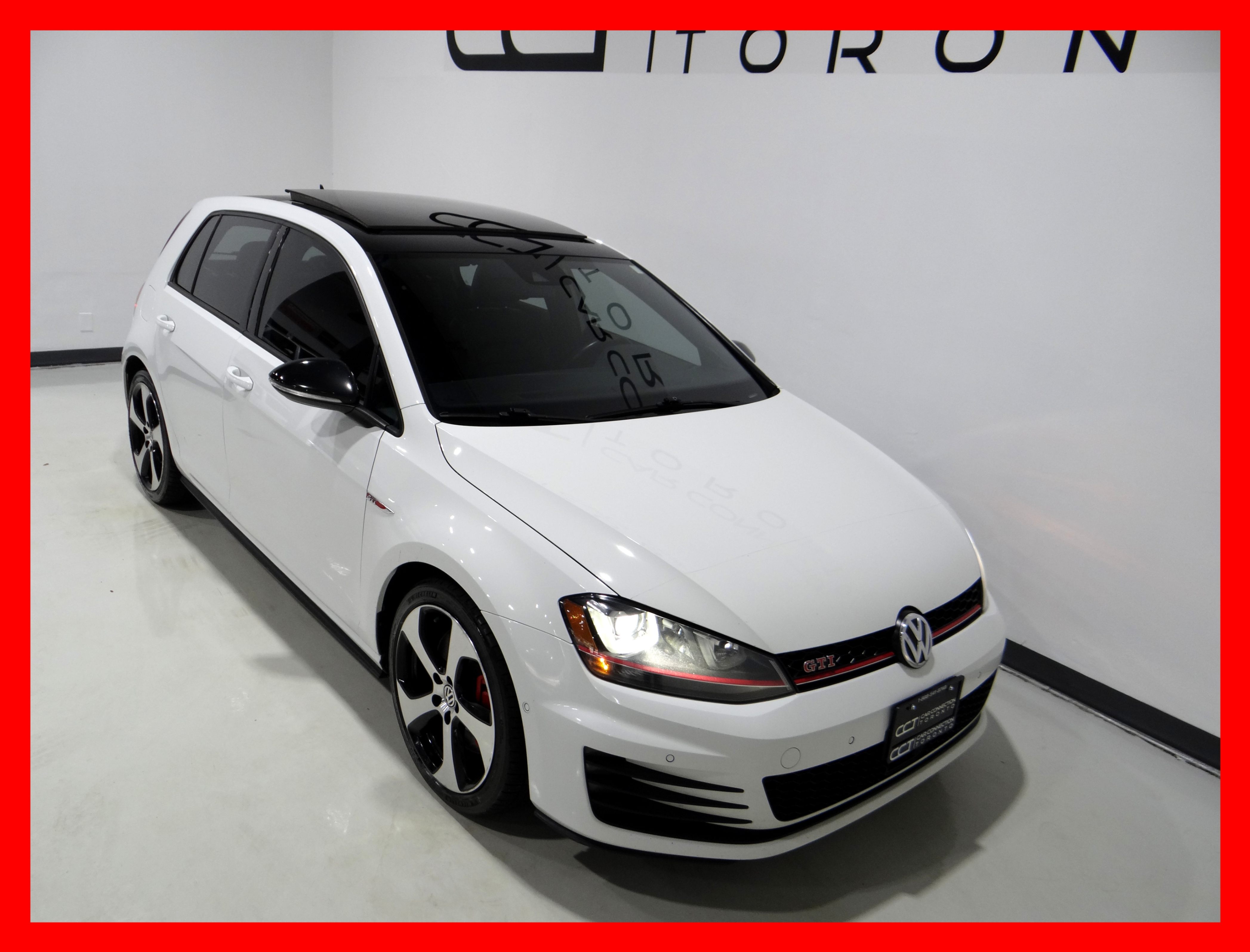 /carconnectiontoronto/2016-Volkswagen-GolfGTI-10782670203549194.jpg