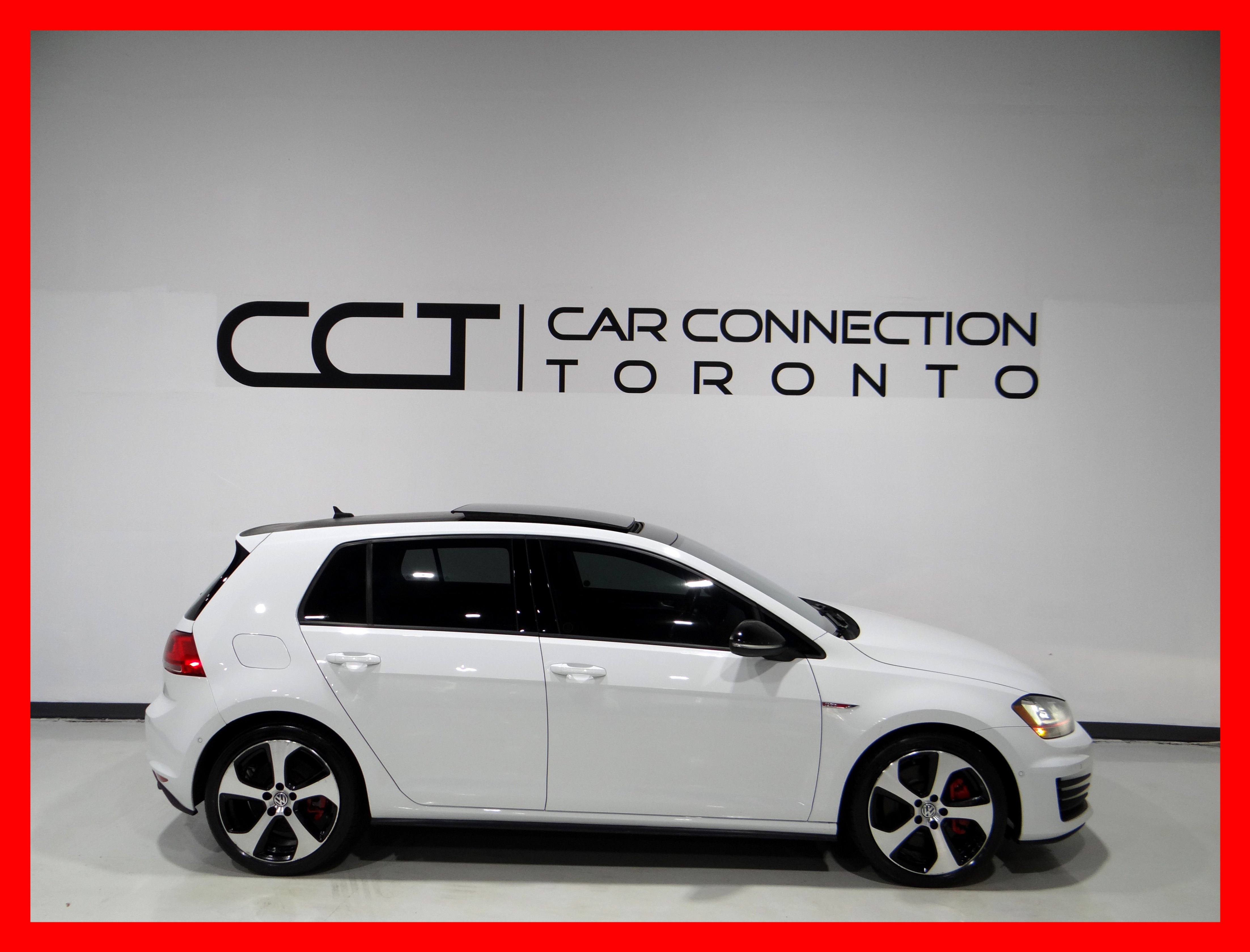 /carconnectiontoronto/2016-Volkswagen-GolfGTI-11664700475601242.jpg
