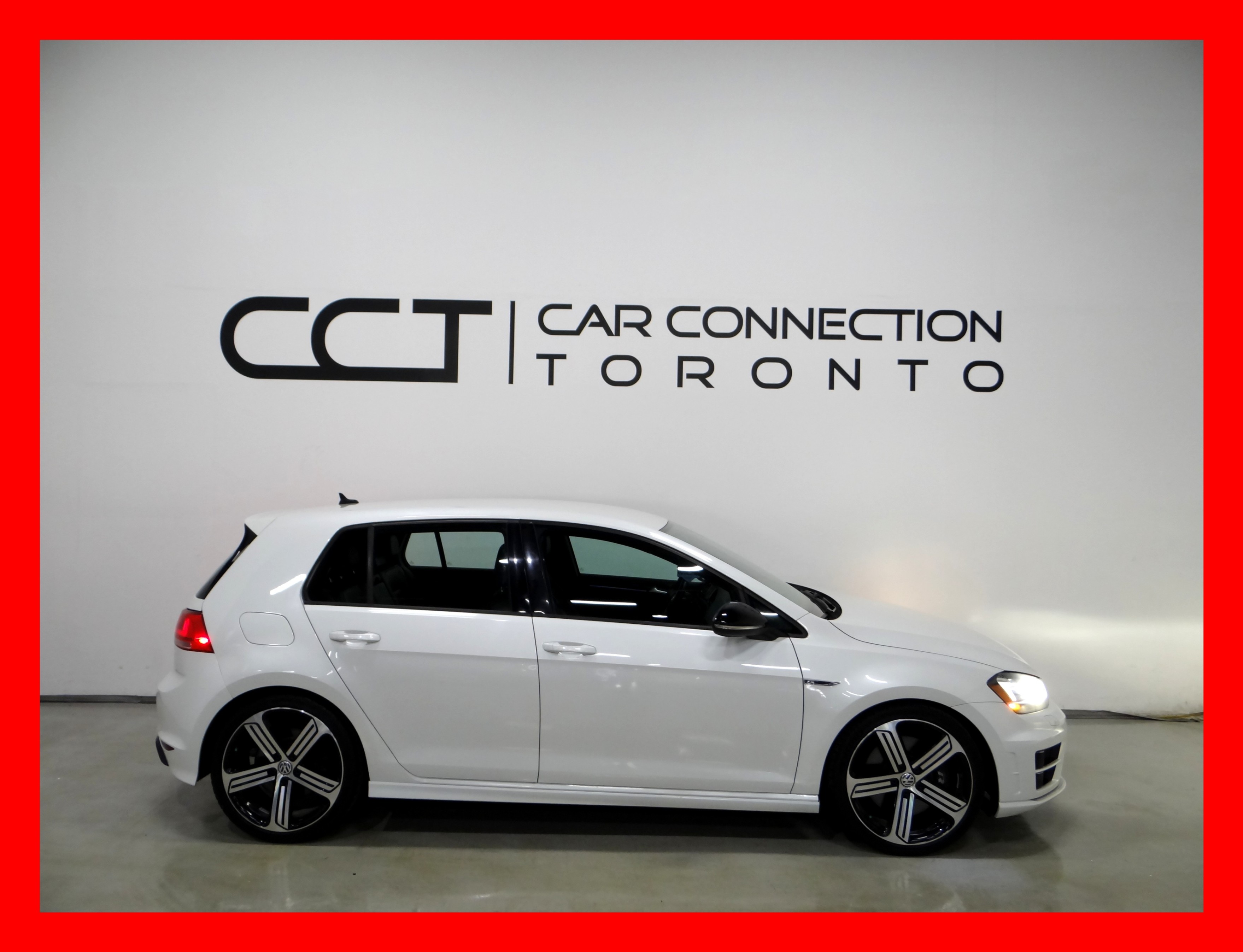 /carconnectiontoronto/2016-Volkswagen-GolfR-35224010508558323.jpg