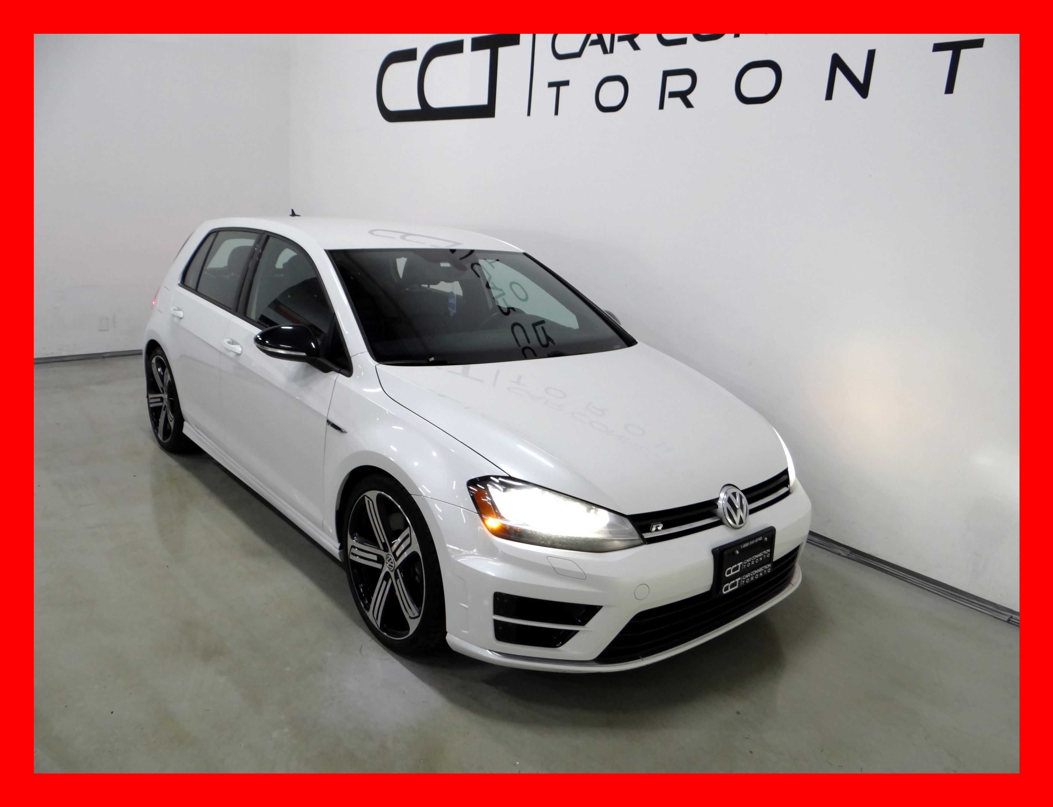 /carconnectiontoronto/2016-Volkswagen-GolfR-7465376666755665.jpg