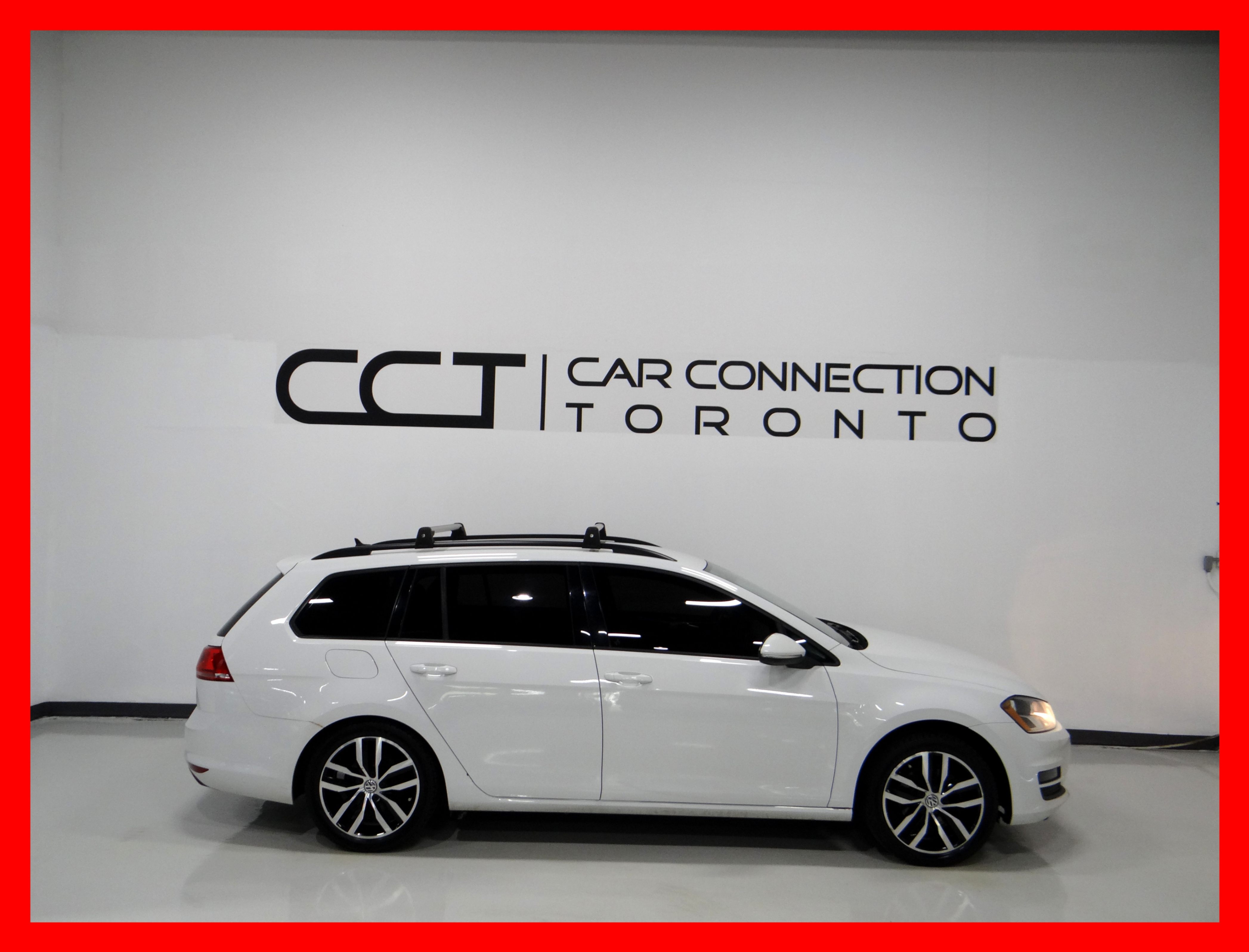 /carconnectiontoronto/2016-Volkswagen-GolfSportwagon-1941673657443439.jpg