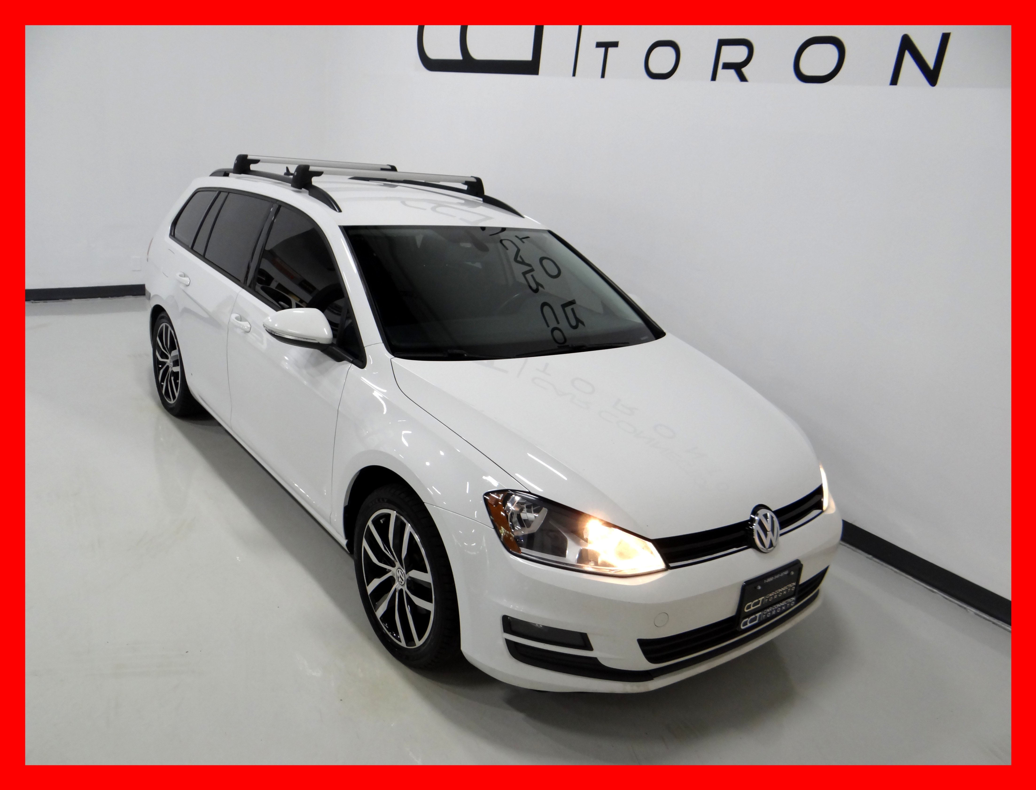 /carconnectiontoronto/2016-Volkswagen-GolfSportwagon-5224906125496858.jpg