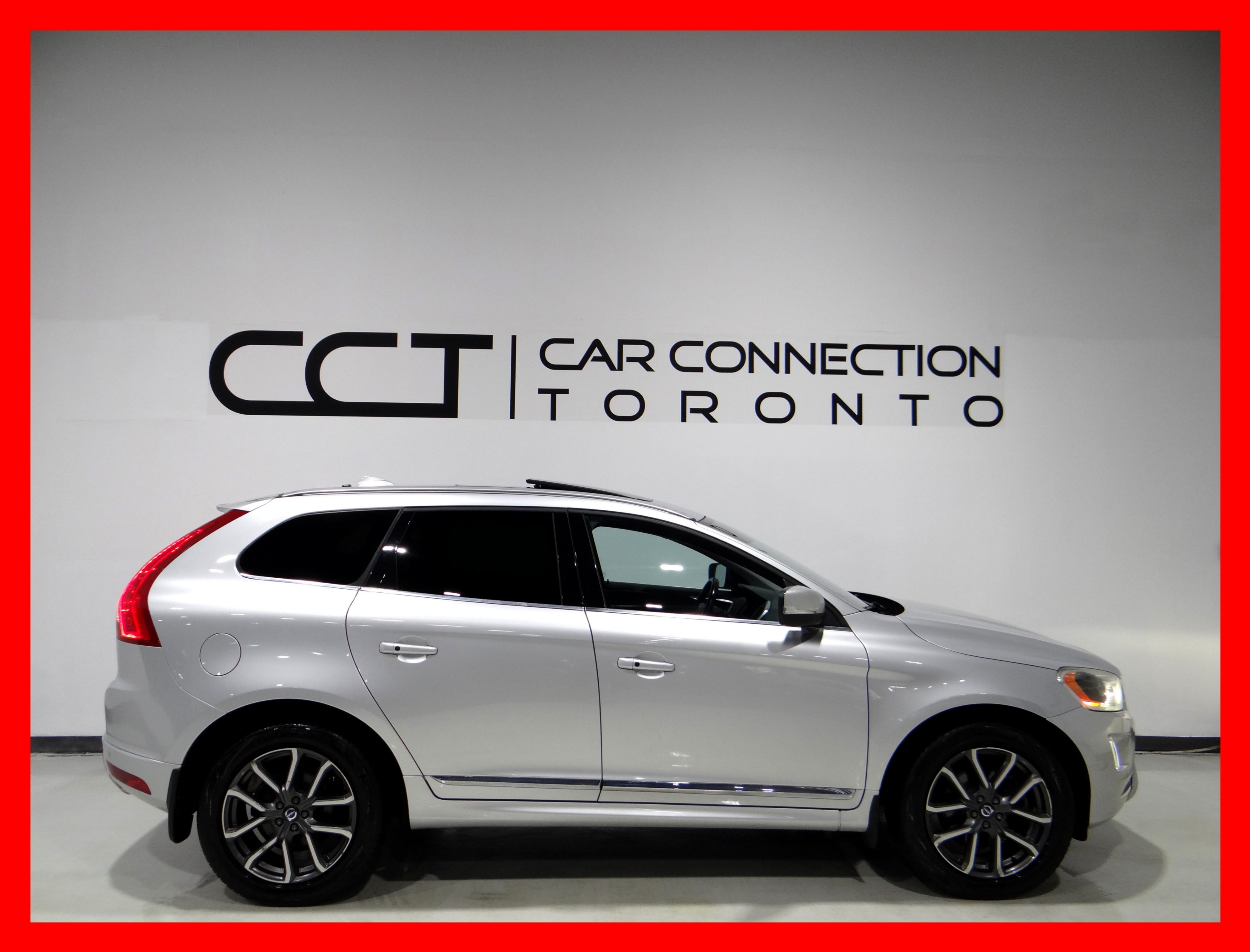 /carconnectiontoronto/2016-Volvo-XC60-03965743218037976.jpg