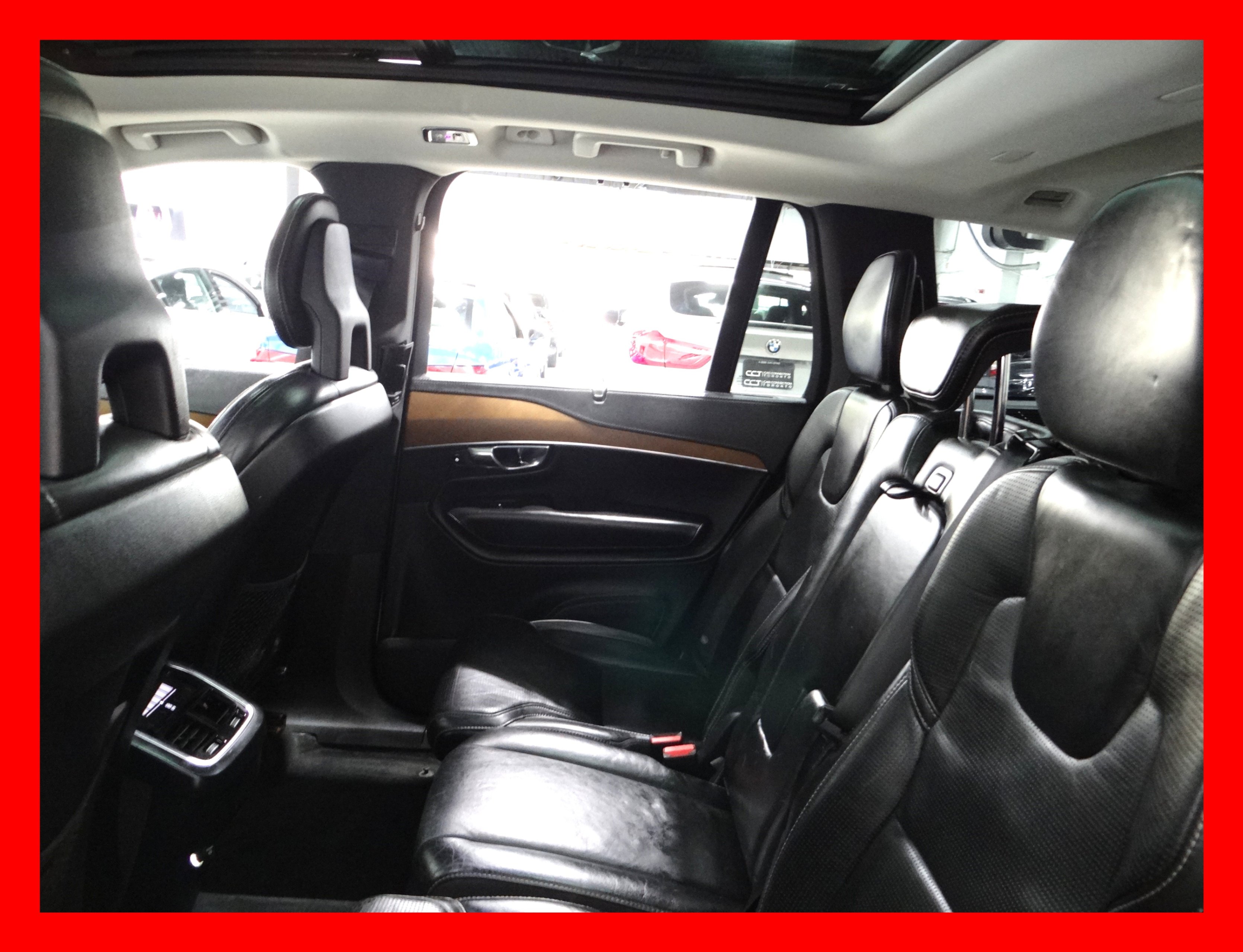 /carconnectiontoronto/2016-Volvo-XC90-04033752350904041.jpg