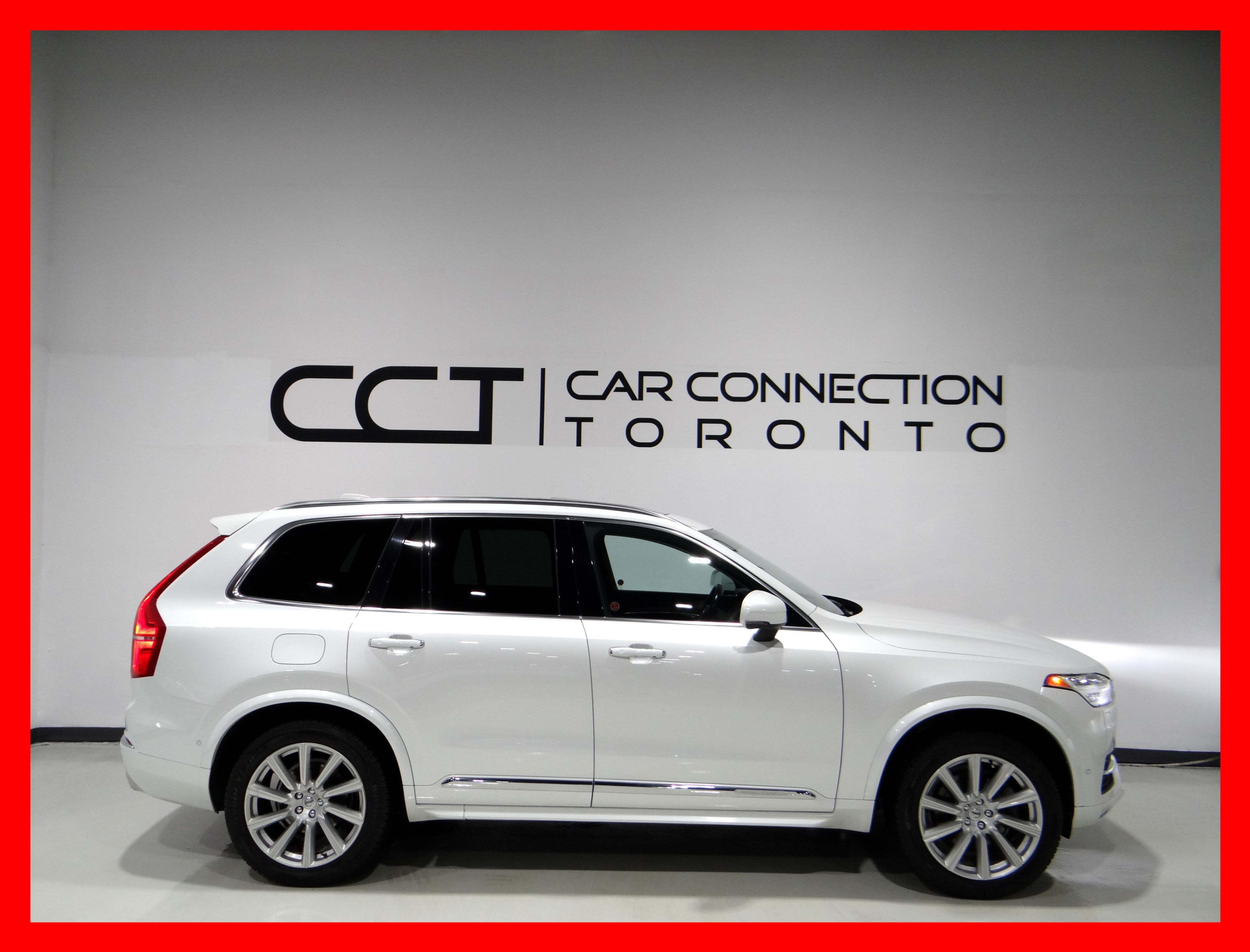 /carconnectiontoronto/2016-Volvo-XC90-09555443740963177.jpg