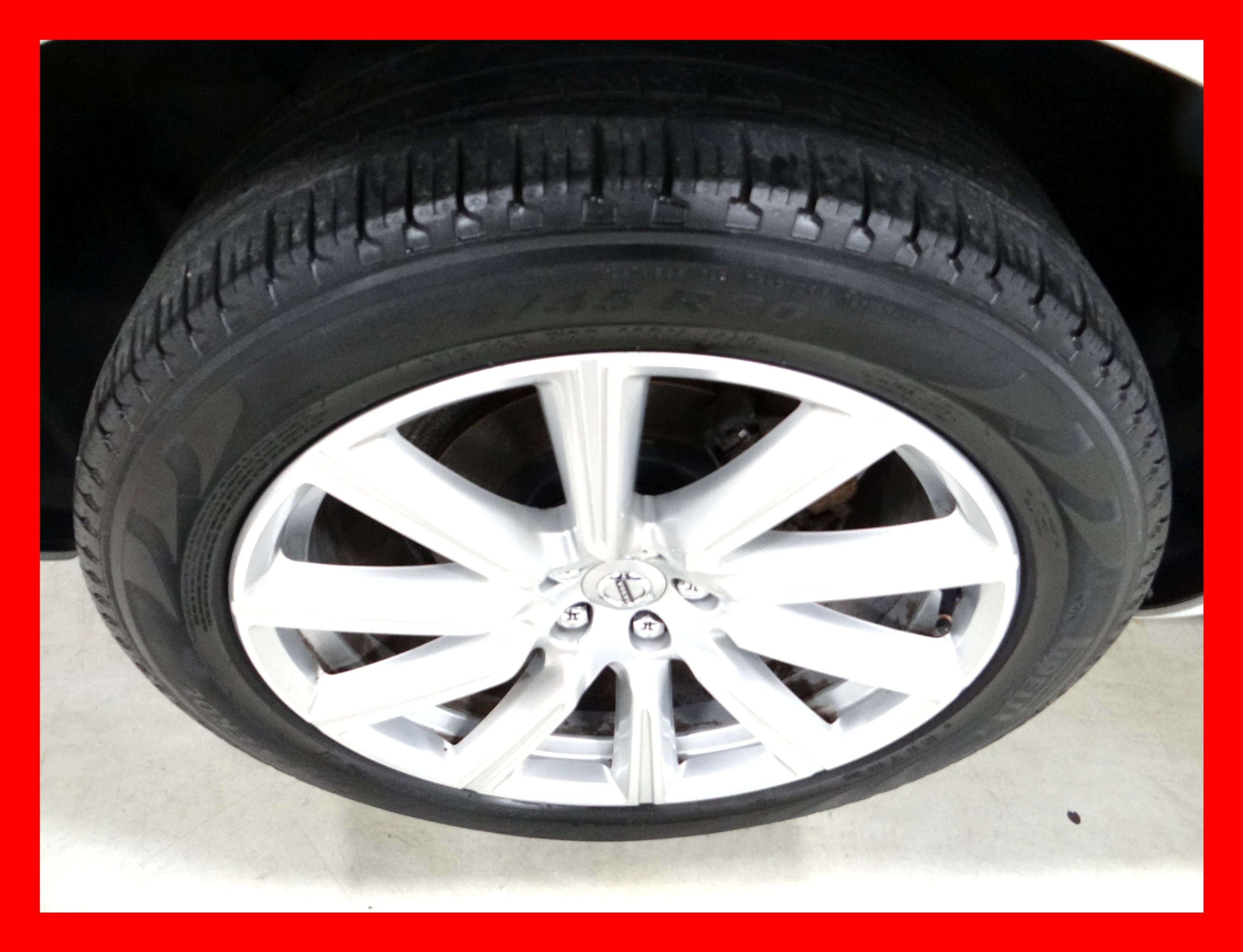 /carconnectiontoronto/2016-Volvo-XC90-09914130009237532.jpg