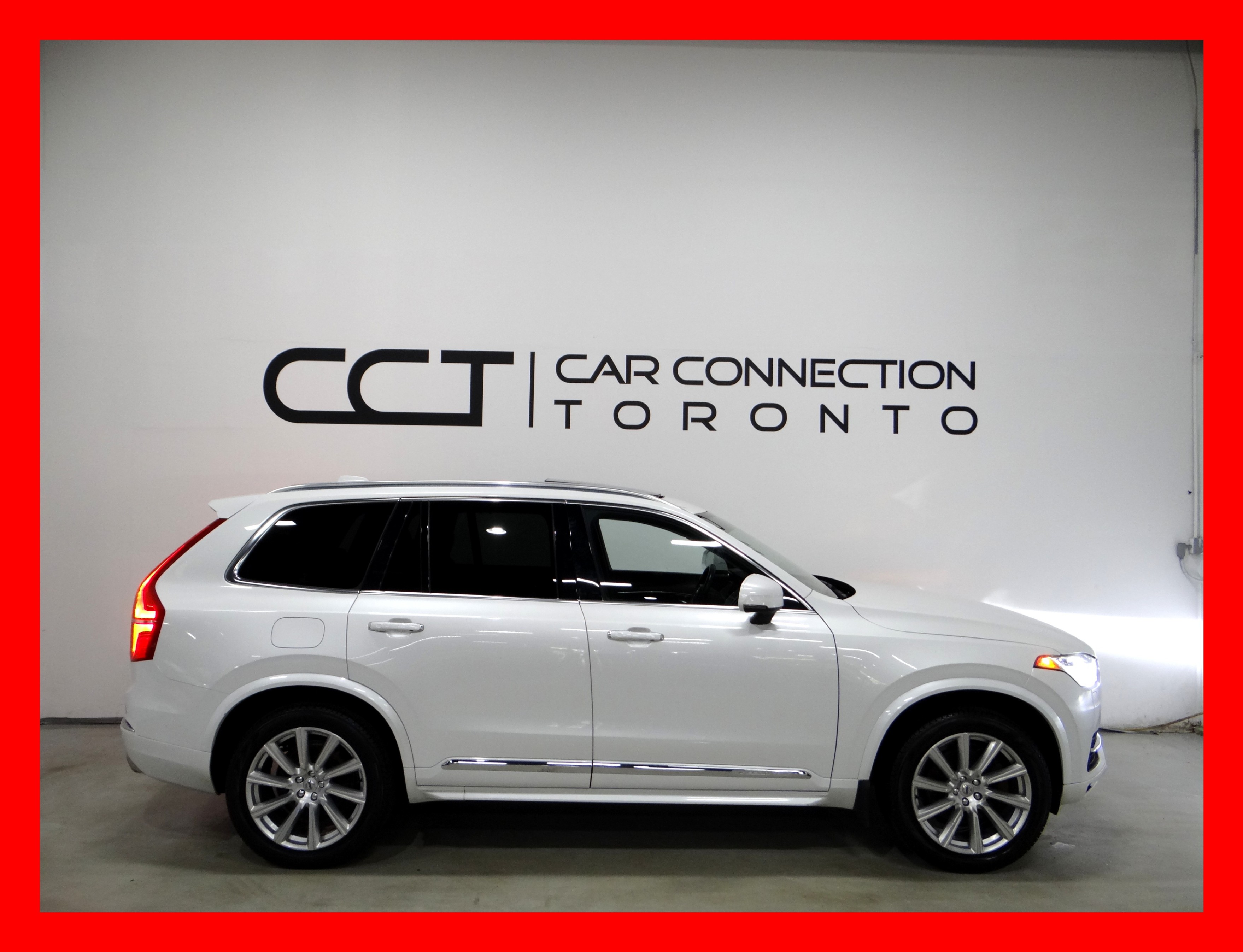 /carconnectiontoronto/2016-Volvo-XC90-1458235362245659.jpg