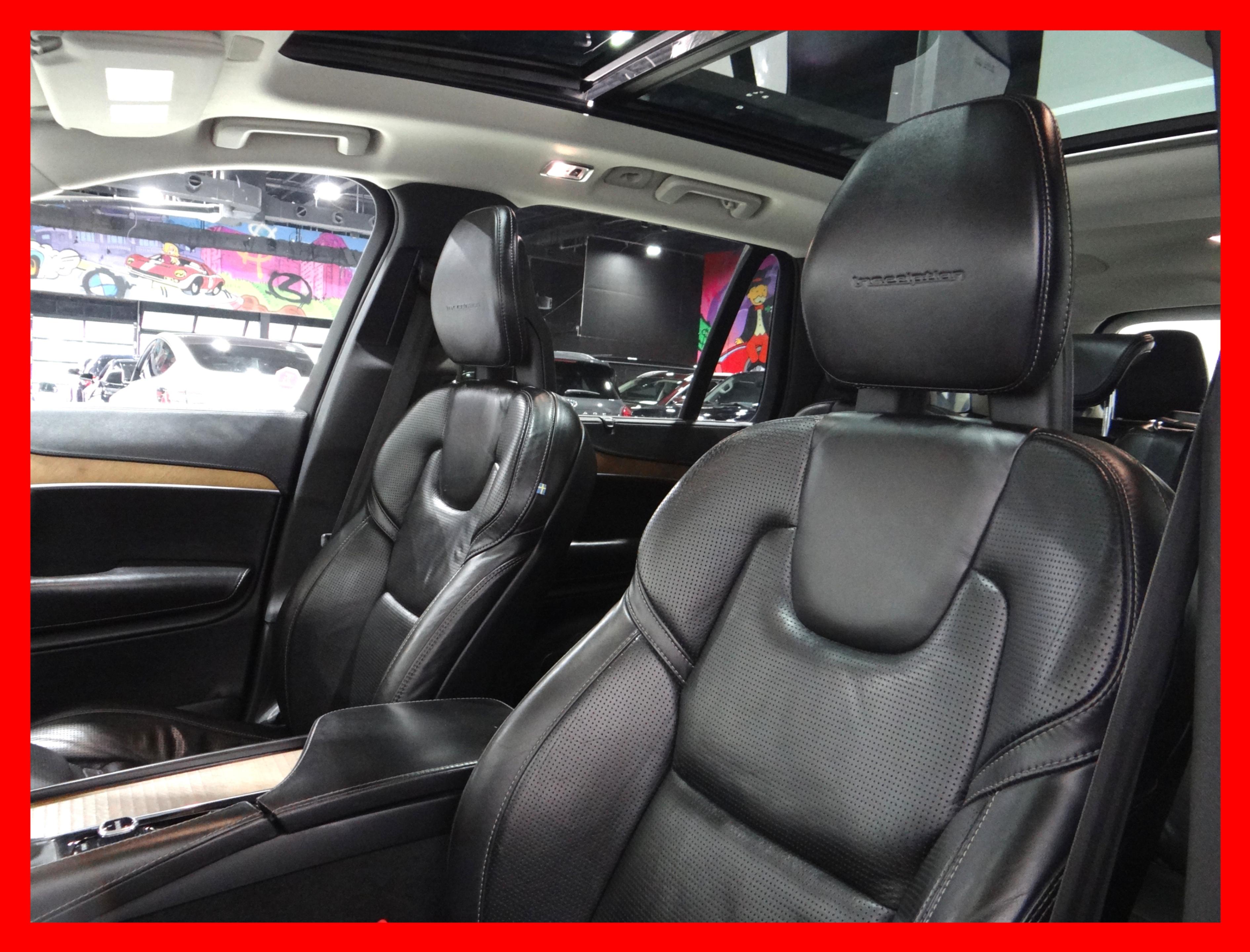 /carconnectiontoronto/2016-Volvo-XC90-16529388159428193.jpg