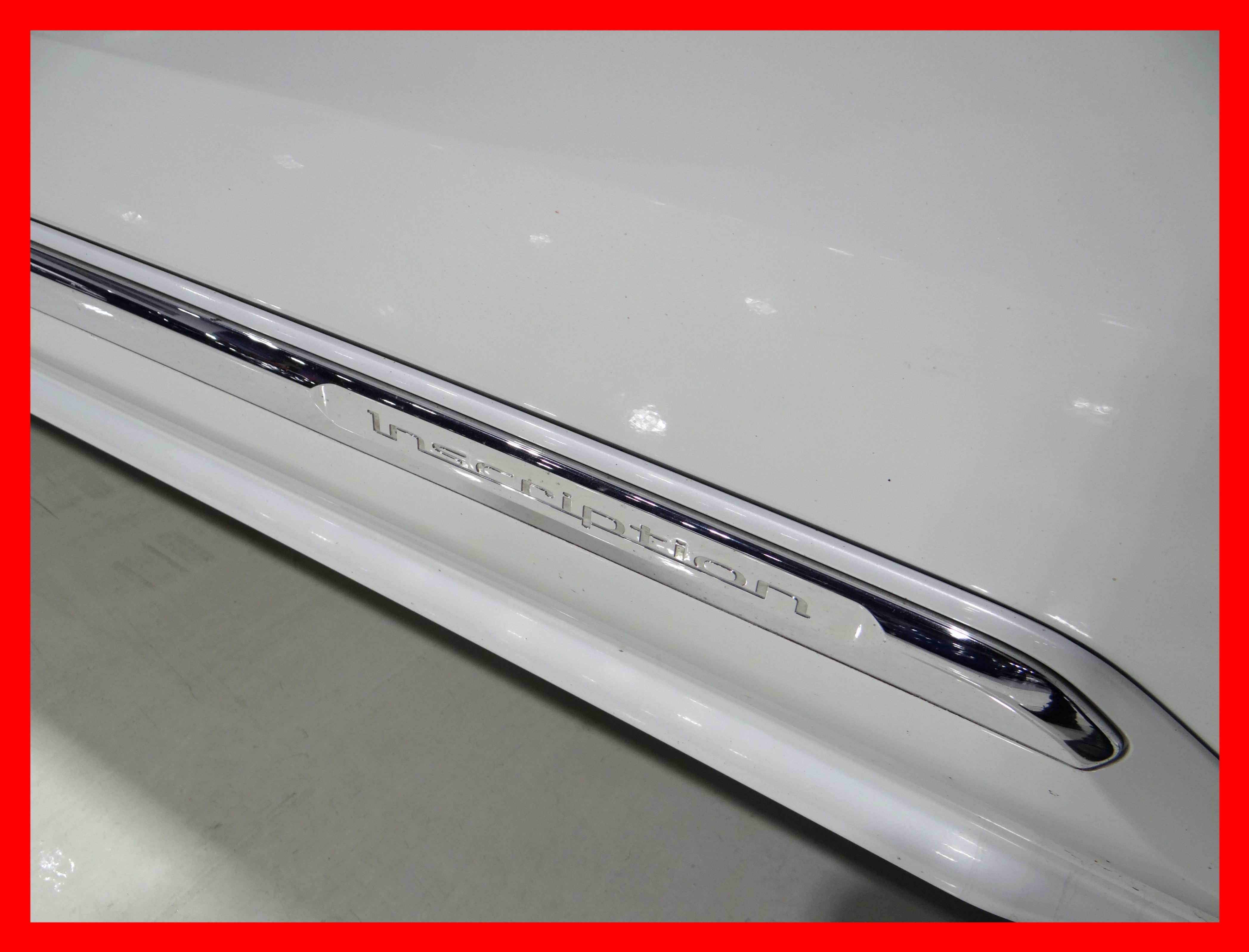 /carconnectiontoronto/2016-Volvo-XC90-21076838162982092.jpg