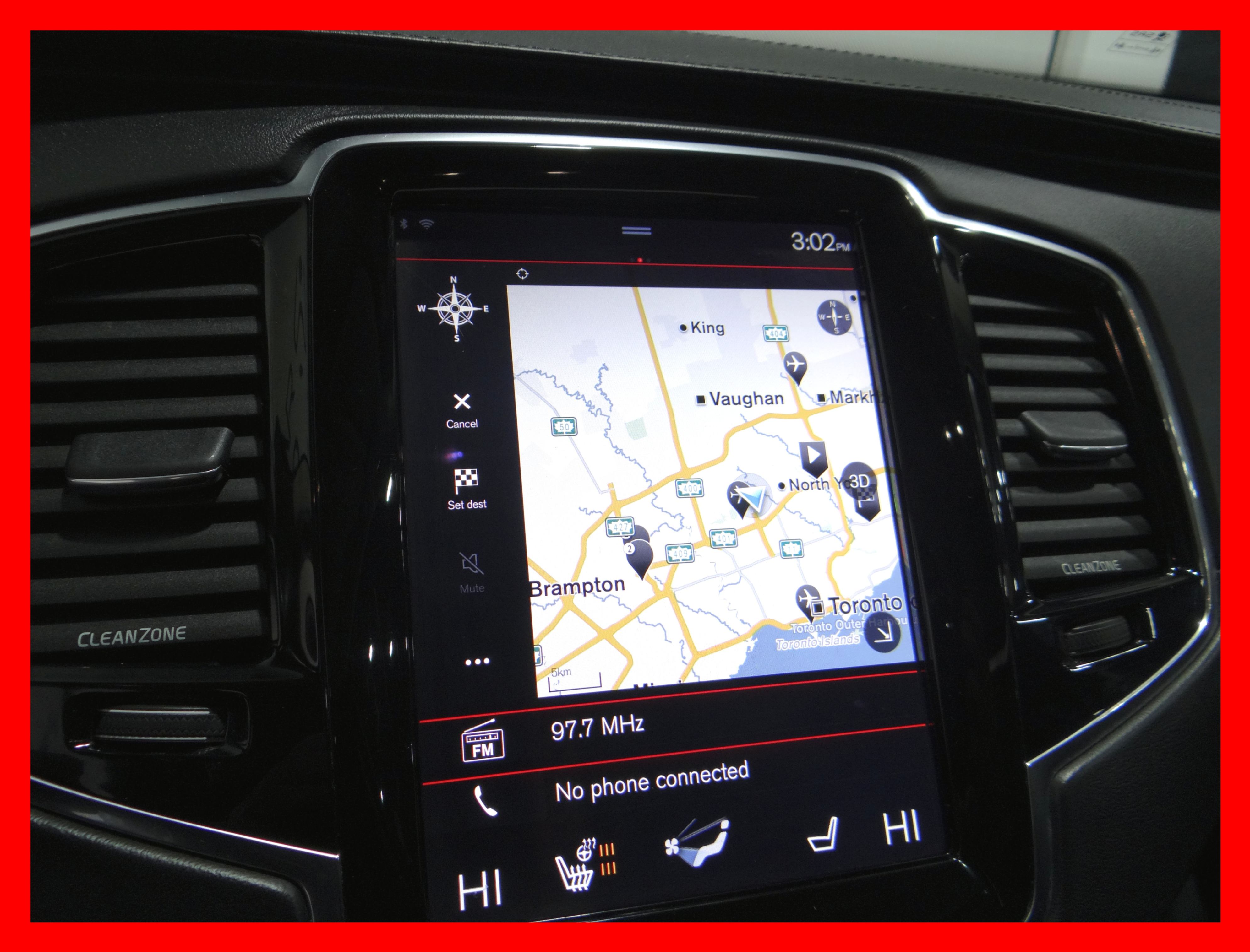 /carconnectiontoronto/2016-Volvo-XC90-3604500062784659.jpg