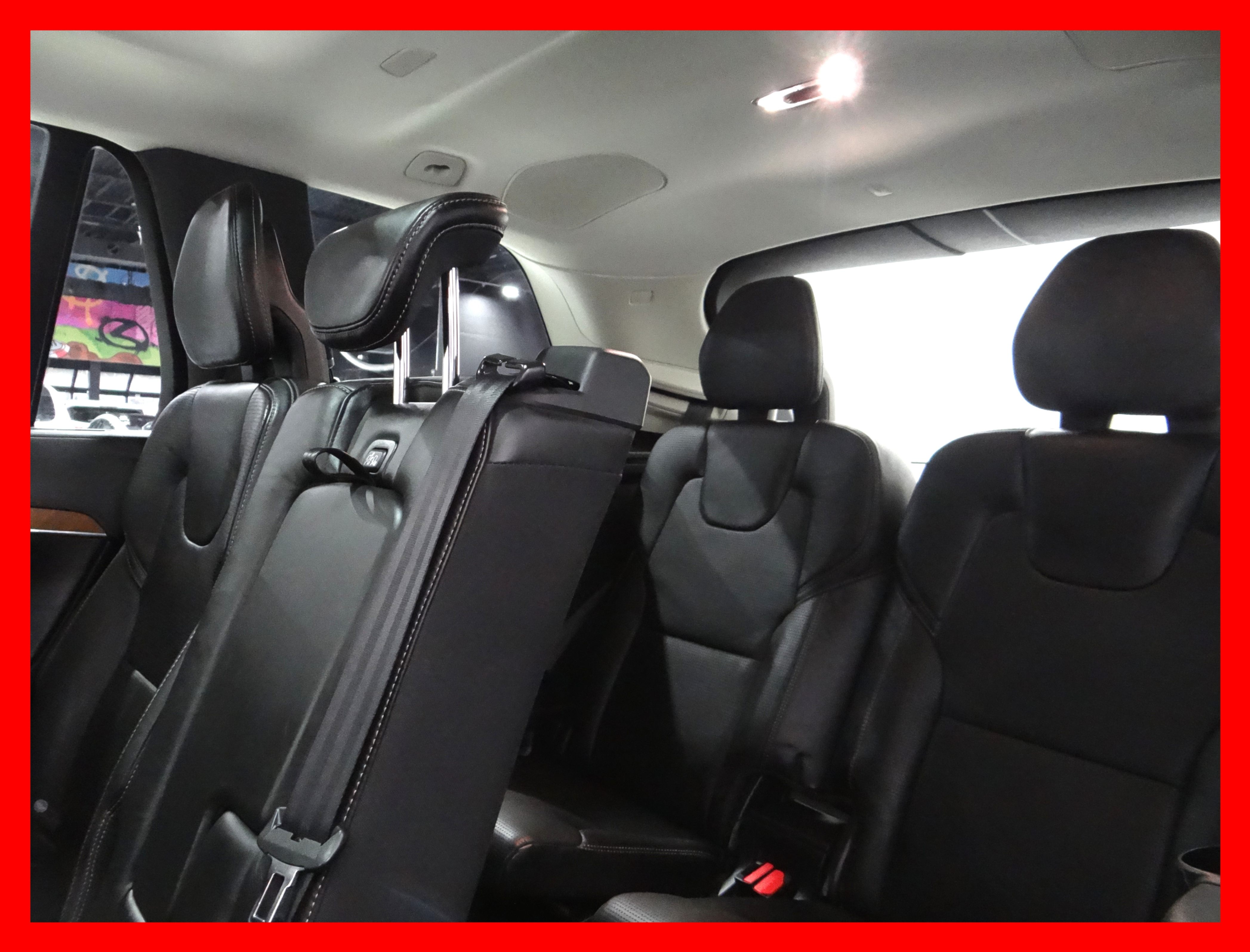 /carconnectiontoronto/2016-Volvo-XC90-37450771519638115.jpg