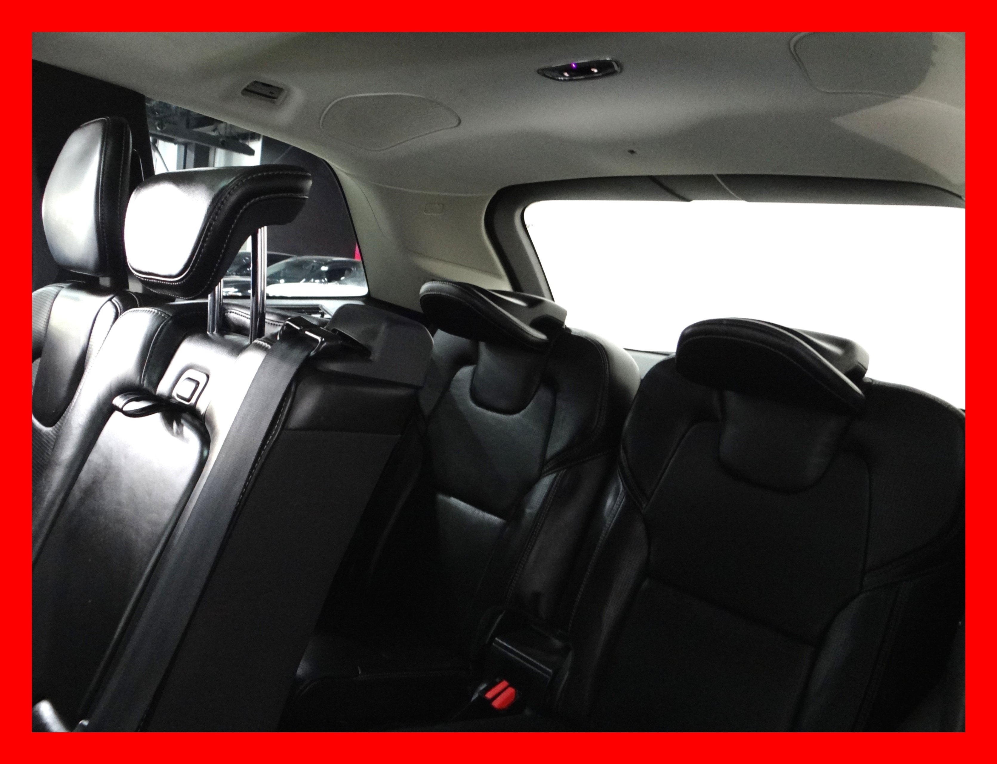 /carconnectiontoronto/2016-Volvo-XC90-38184712693748524.jpg
