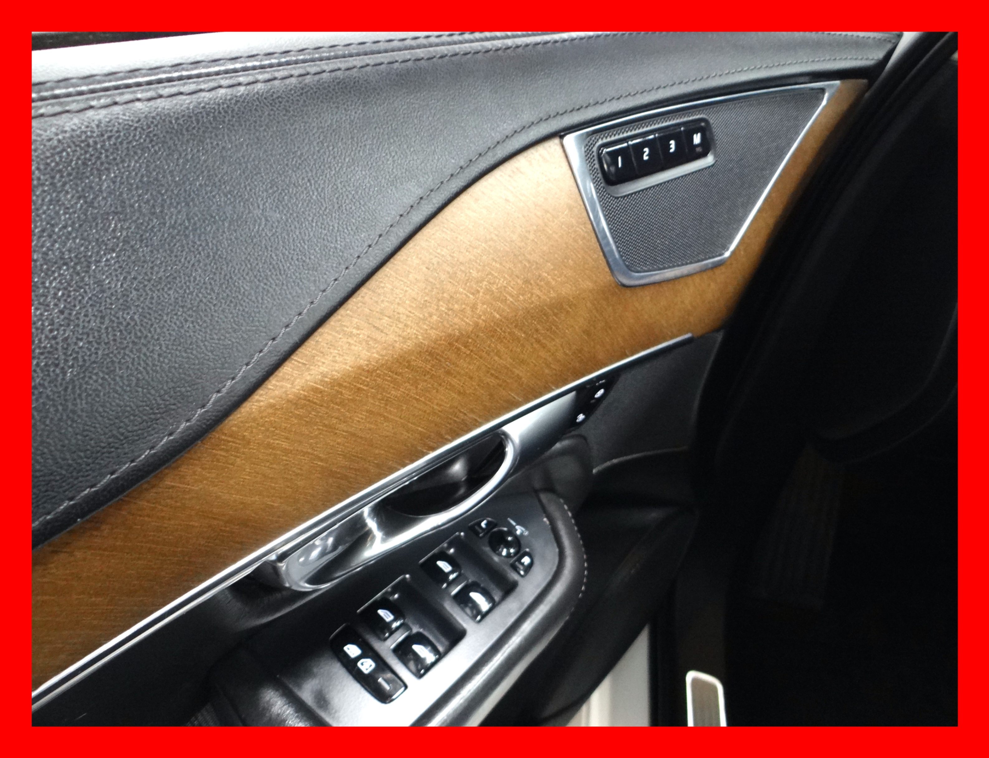 /carconnectiontoronto/2016-Volvo-XC90-40775594072195576.jpg